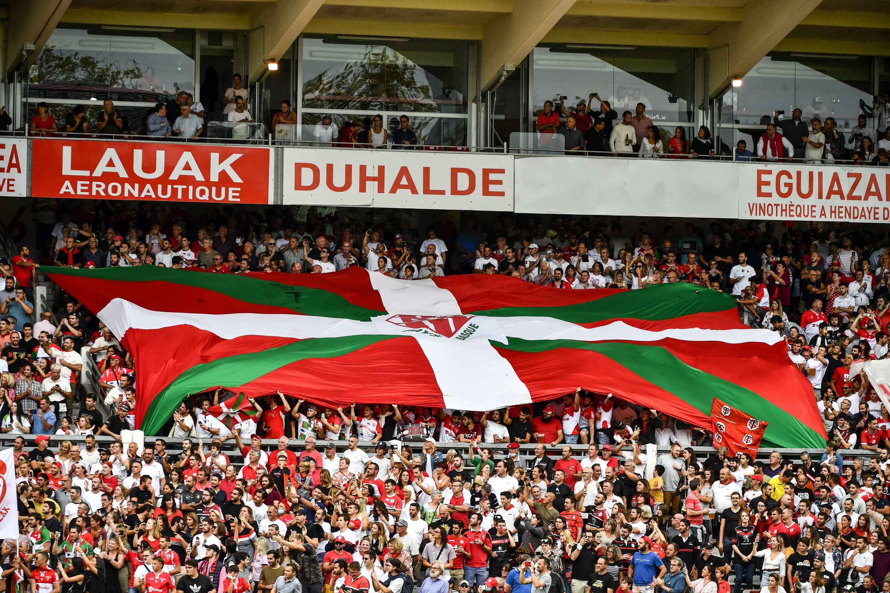 Rugby : nouveau rebondissement à Biarritz, le «projet Aguiléra» à nouveau enterré ?