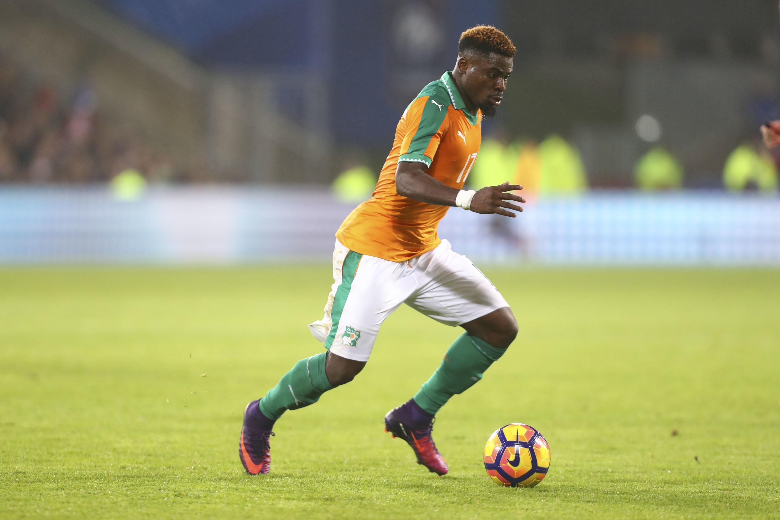 Coupe d'Afrique des Nations : Suivez Guinée équatoriale -Côte d'Ivoire