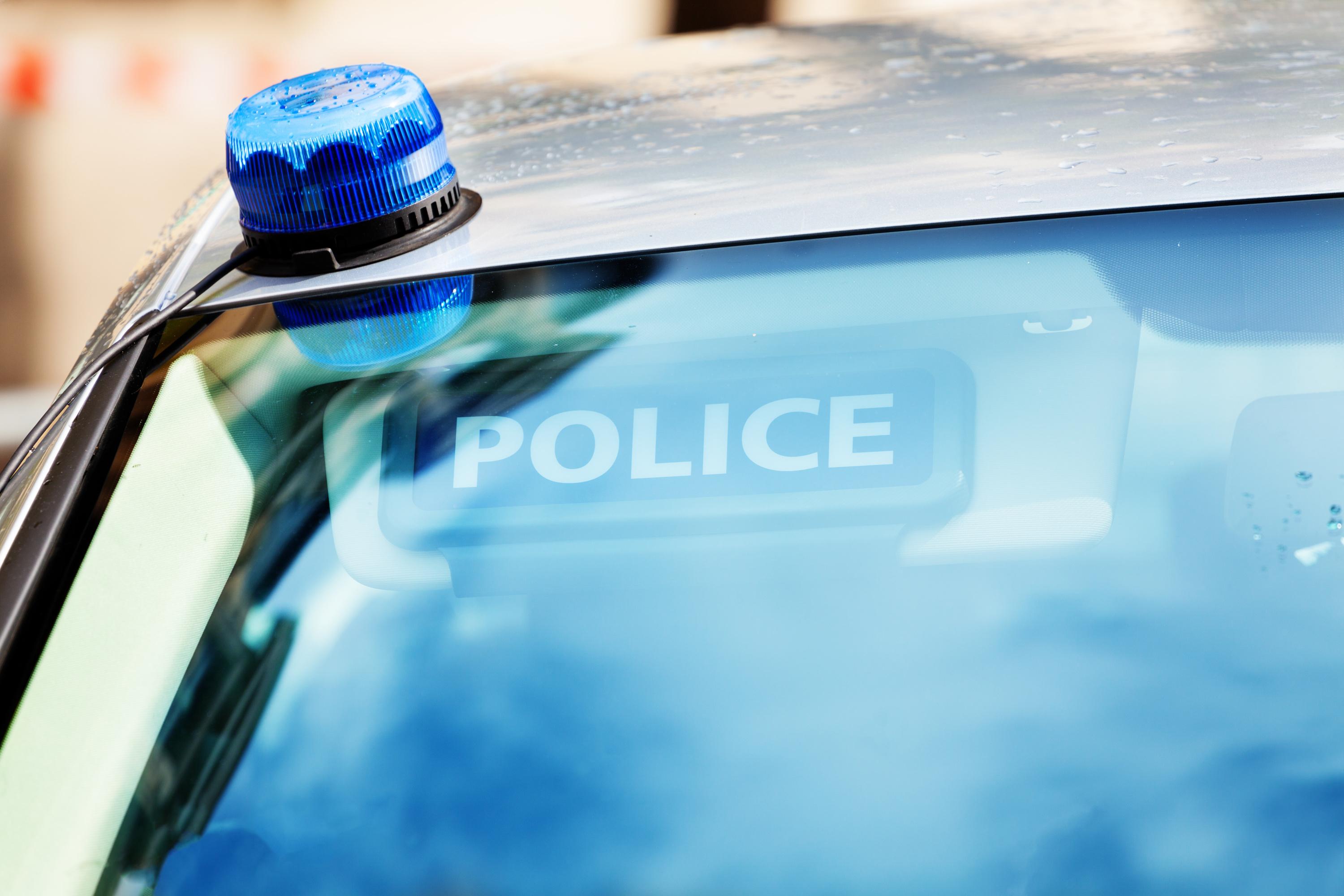 Loire Un Nouveau Ne Trouve Vivant Dans Une Poubelle