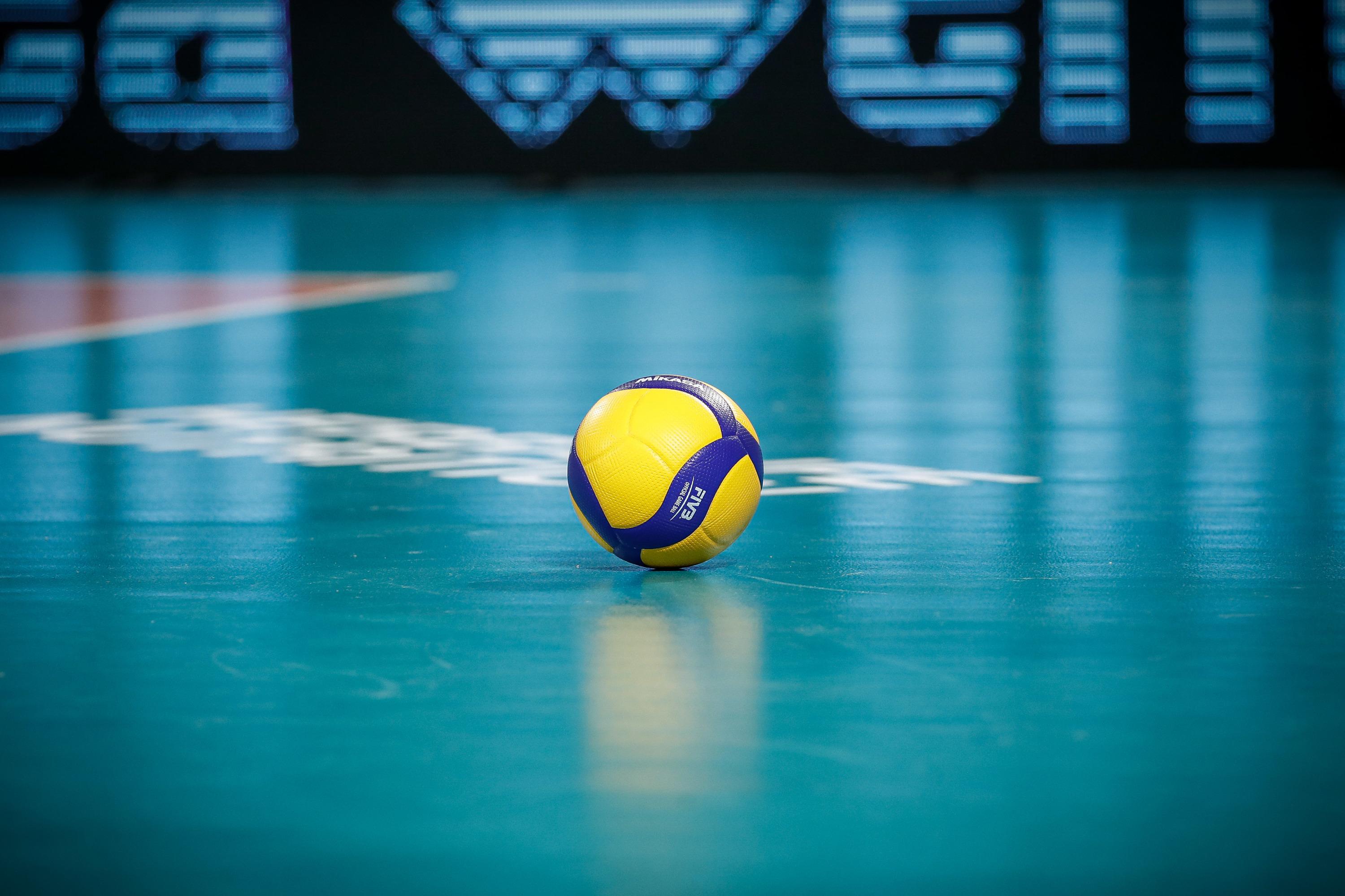 Championnat Du Monde Volley 2023 Calendrier Pvjybyjkkmpu8M