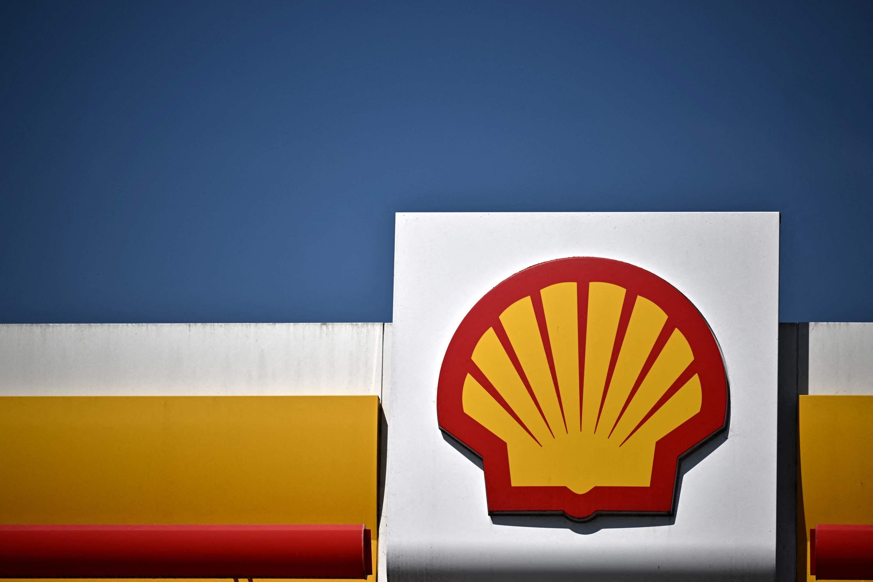 Shell Le Benefice Bondit De 26 Au Premier Trimestre Avec La Flambee Des Cours