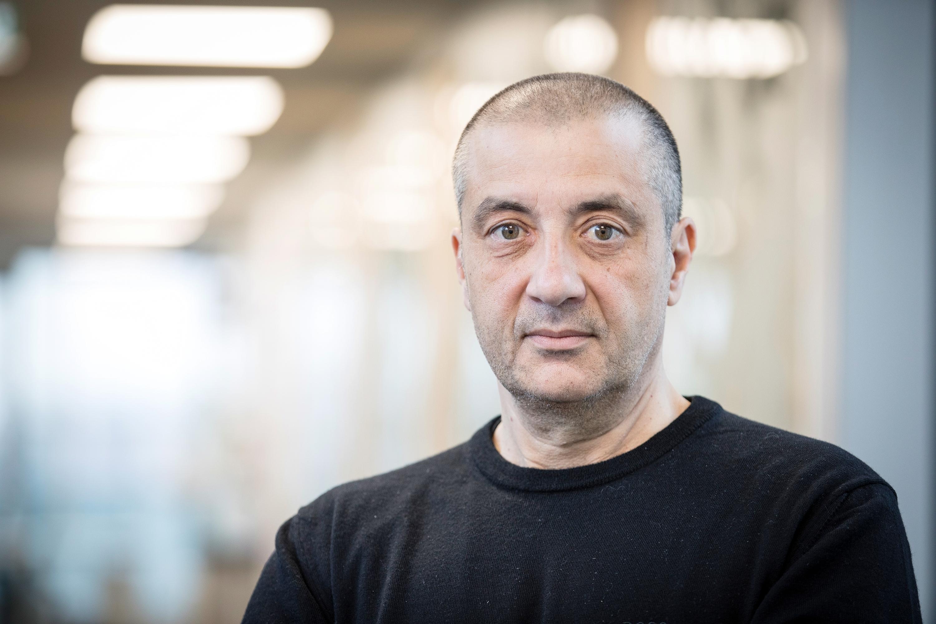 Top 14 : «Altrad a fait un joli doigt d'honneur à plein de présidents», retient Boudjellal
