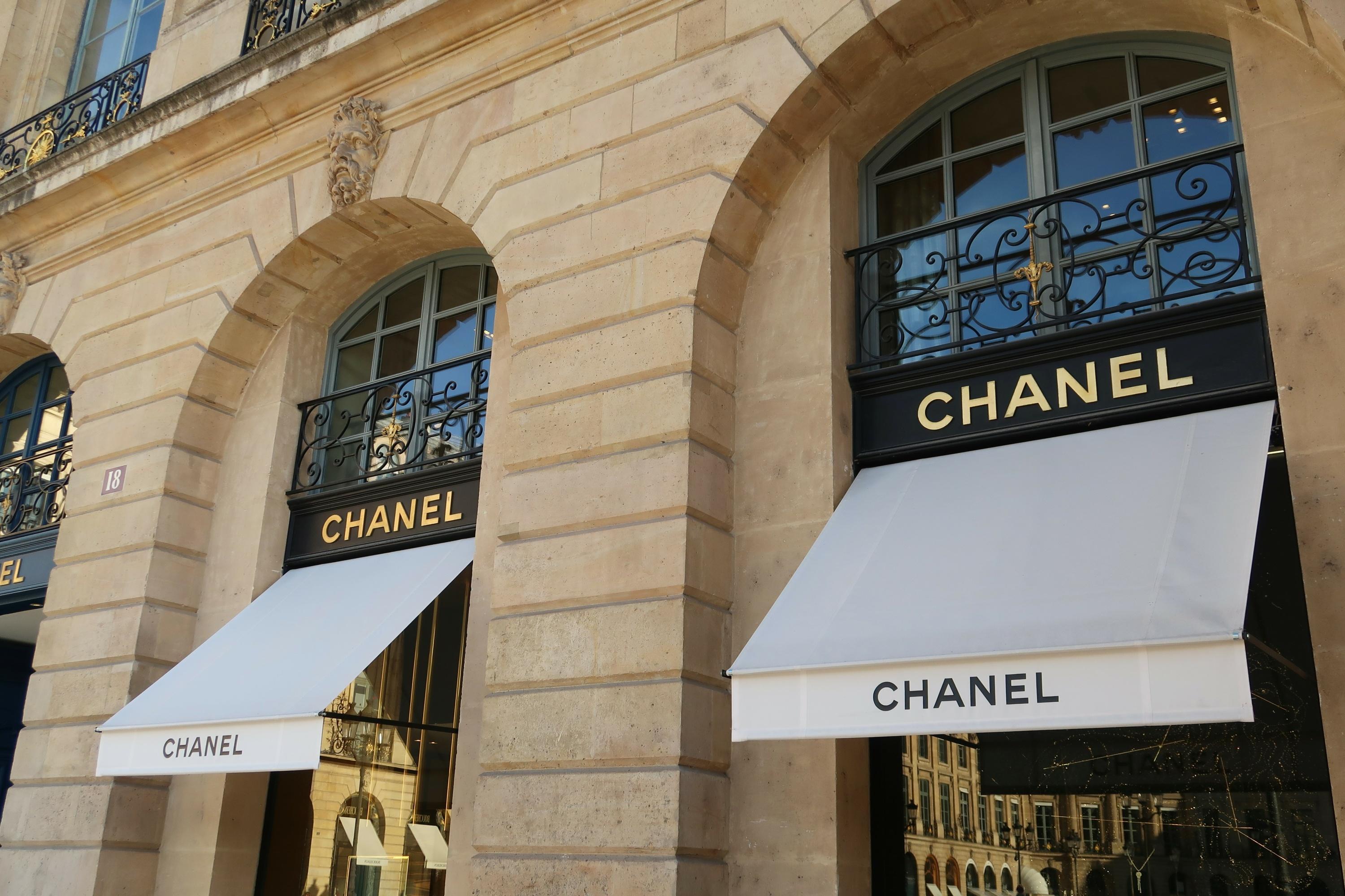 Le Français Gérard Wertheimer, co-propriétaire de Chanel, en tête des plus  riches de Suisse