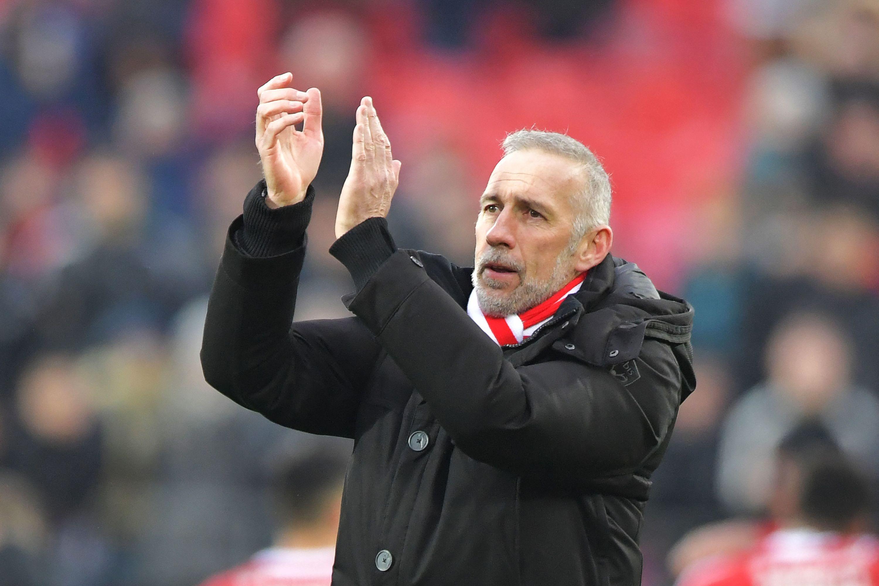 Mercato : Loïc Rémy débarque à Brest pour le reste de la saison