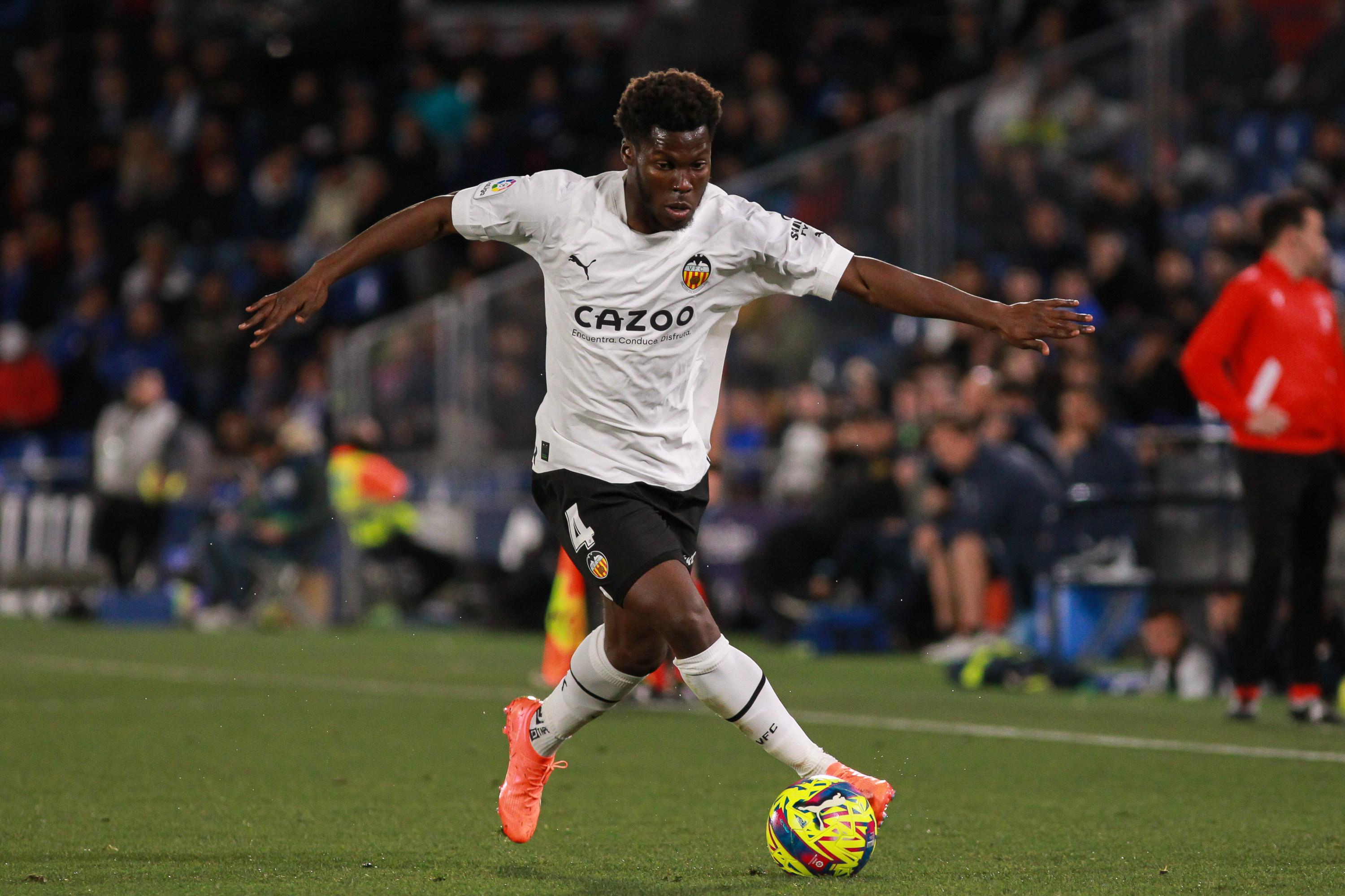 Mercato : Milan annonce sa huitième recrue et son deuxième Américain de l'été