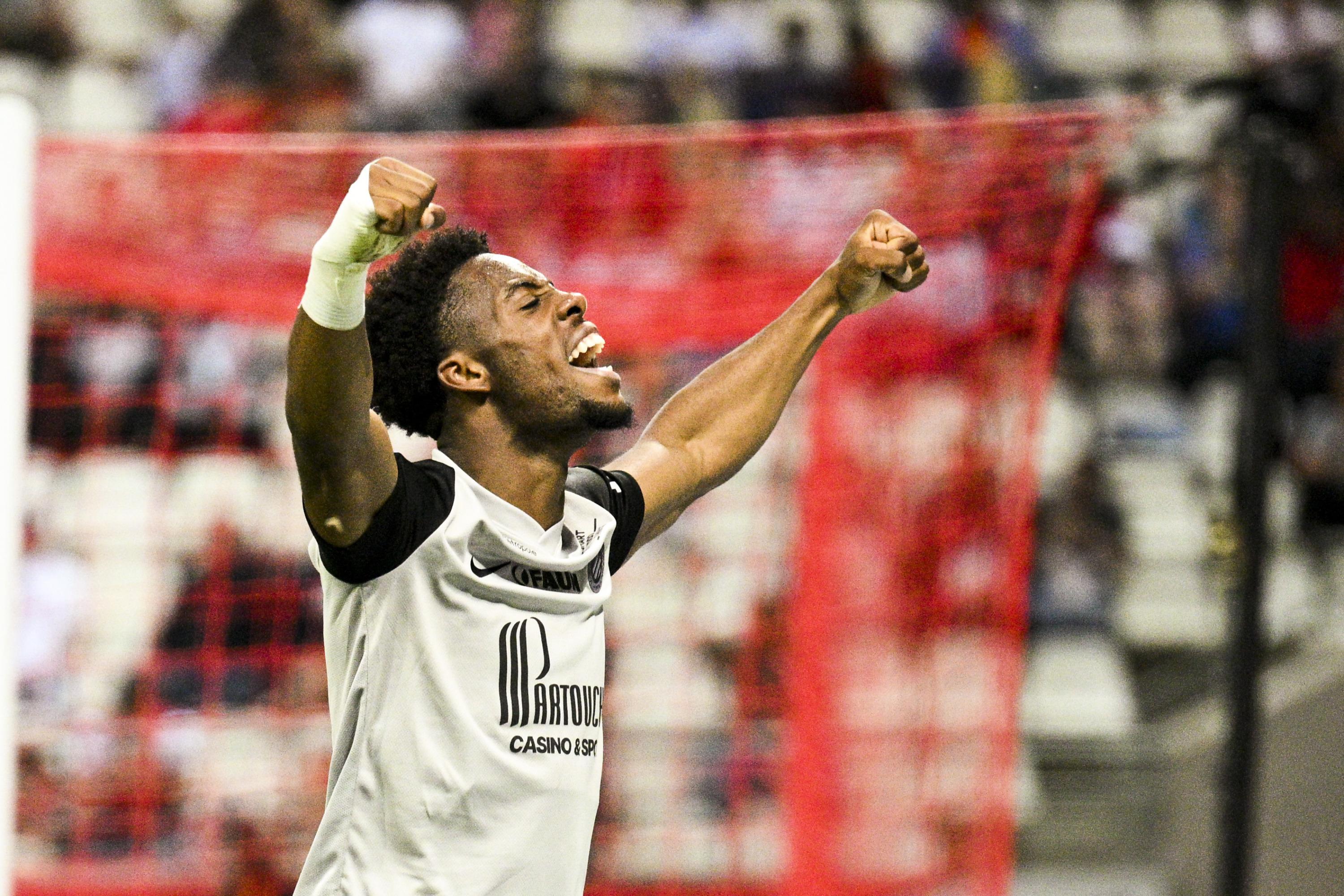 Mercato : Wahi, Amiri, Lloris... le point à la mi-journée