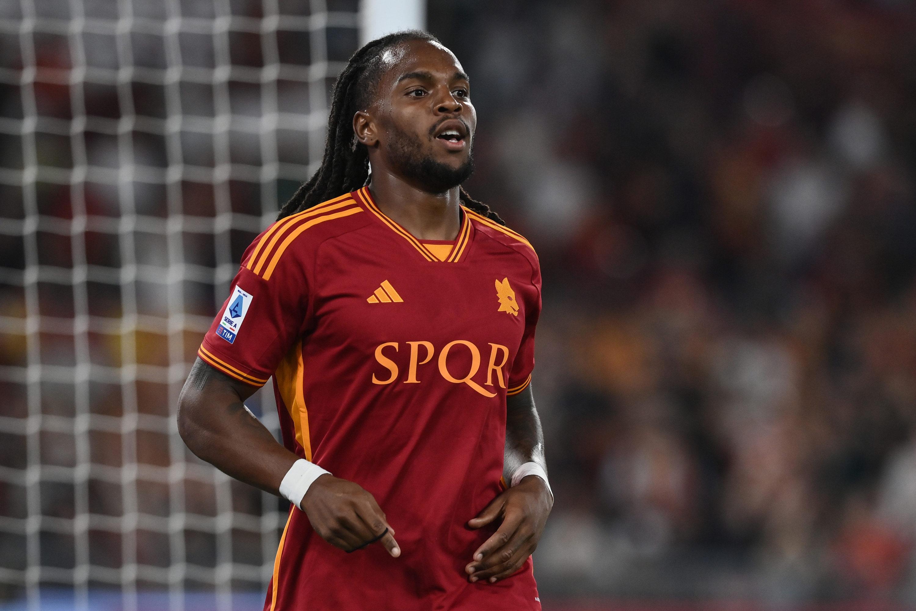 Foot : «On se fatigue à essayer de comprendre», Mourinho se lâche sur les blessures à répétition de Renato Sanches