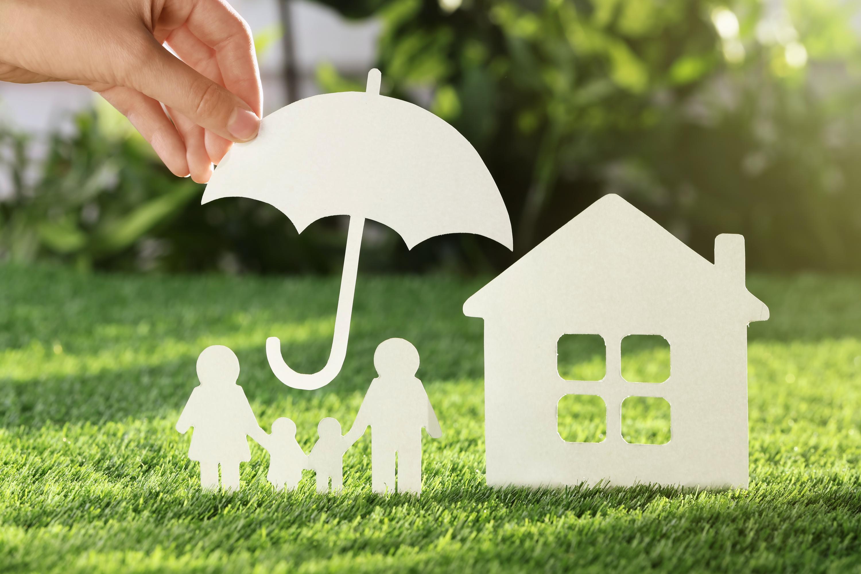Assurance habitation : les astuces pour réduire sa facture