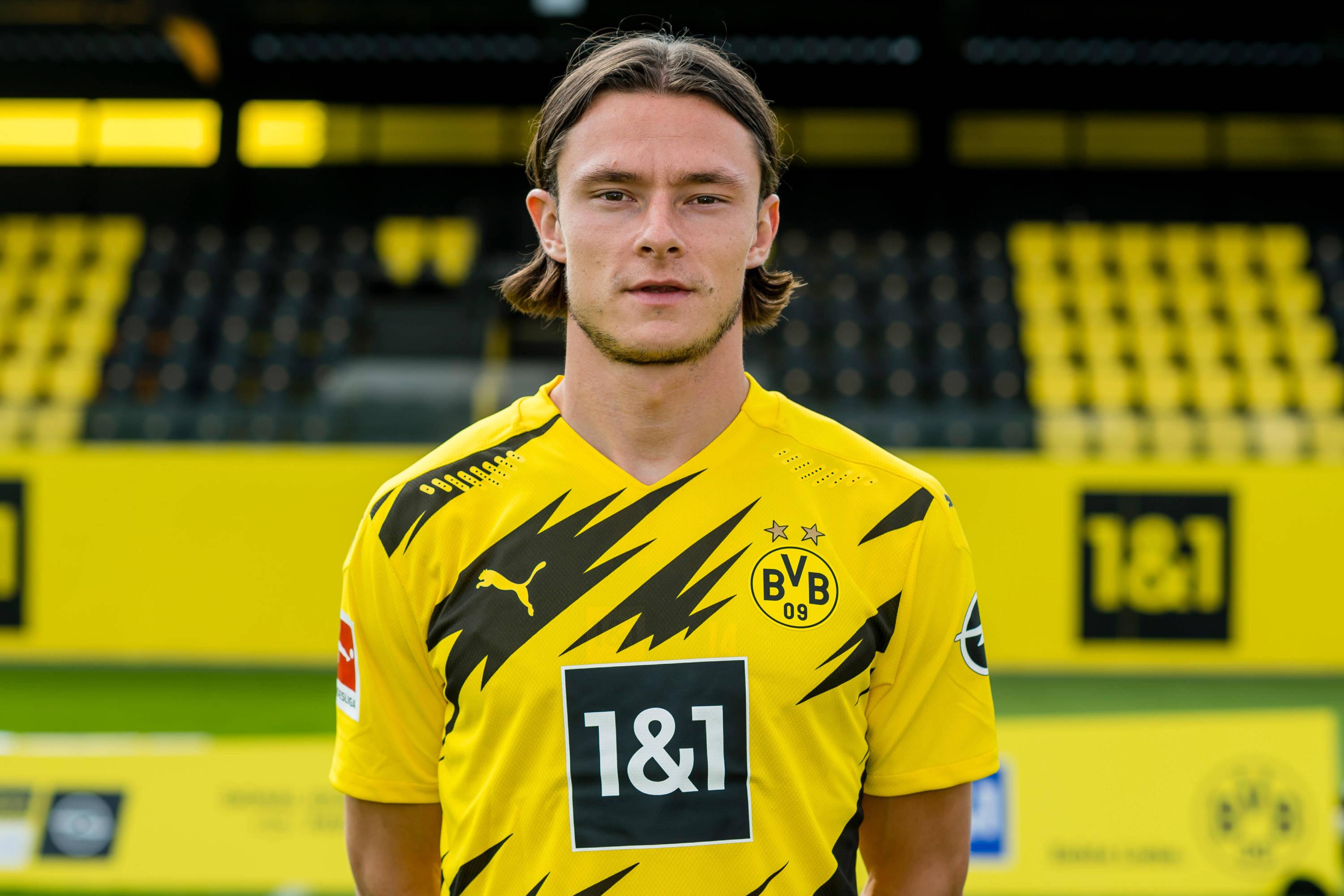 Foot: l'ancien international allemand Nico Schulz mis en accusation pour coups et blessures