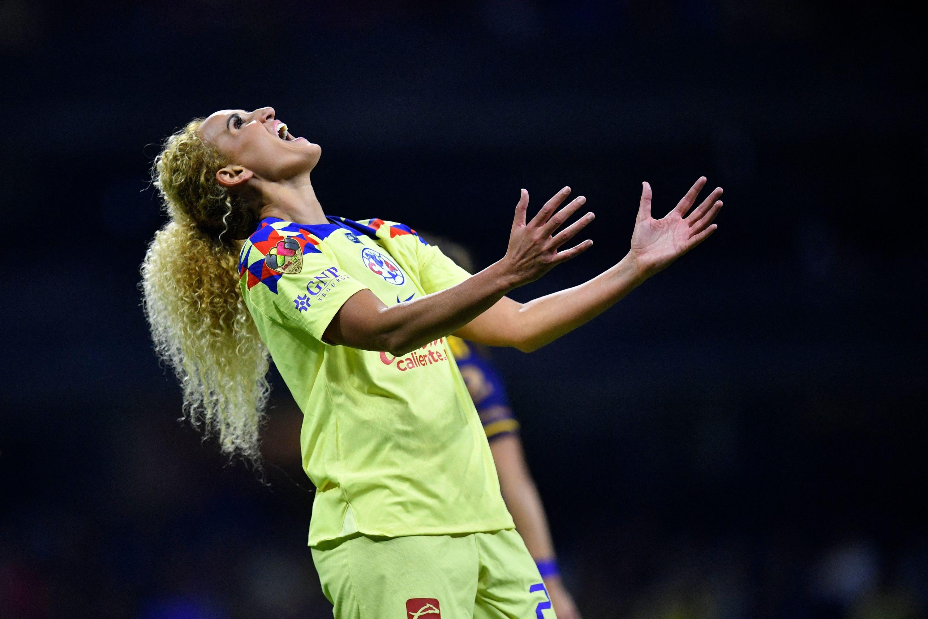 Affaire Hamraoui : la justice valide les écoutes de la voiture et du logement de Diallo