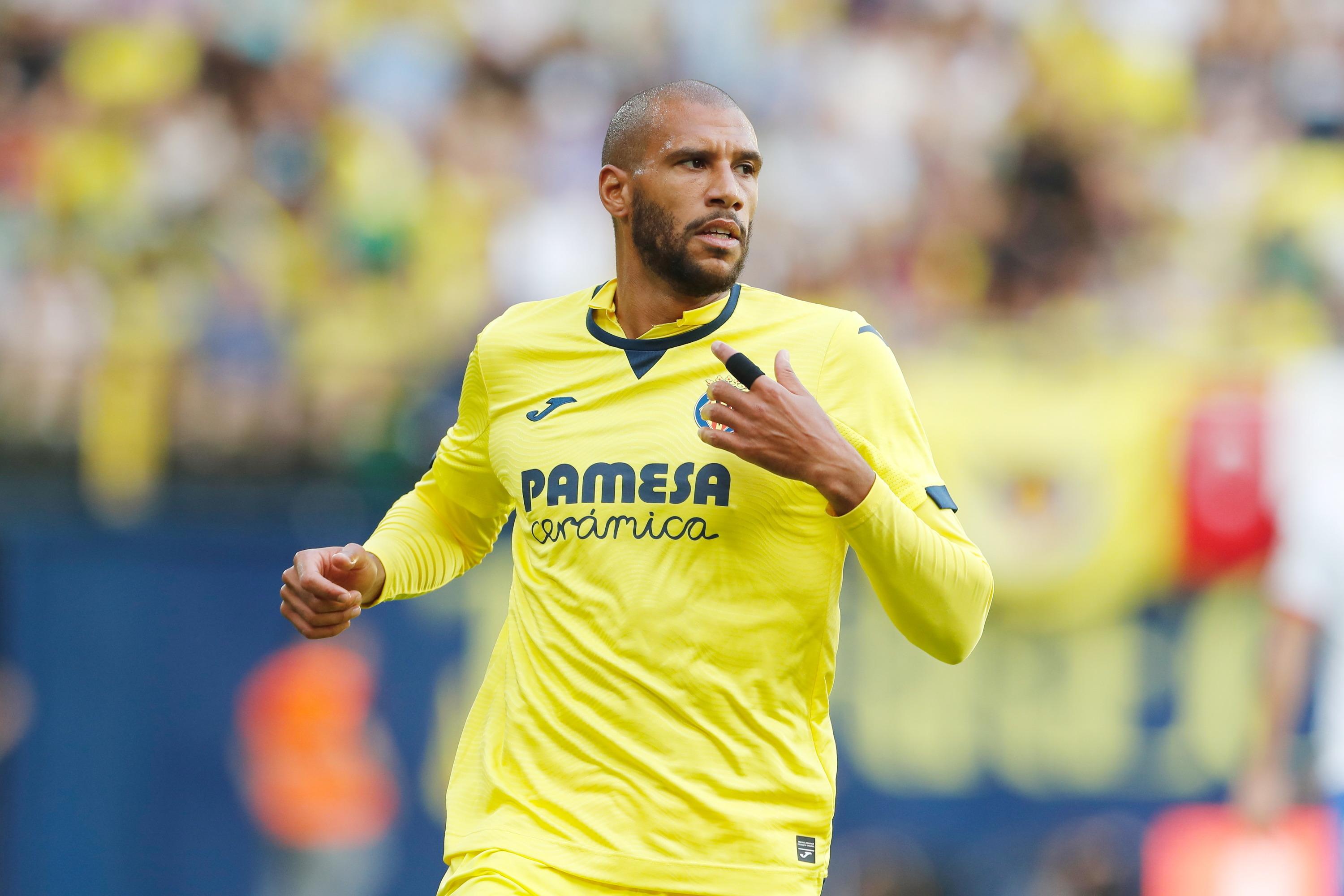 Foot : 31 joueurs poursuivent l'UNFP pour de mauvais conseils financiers