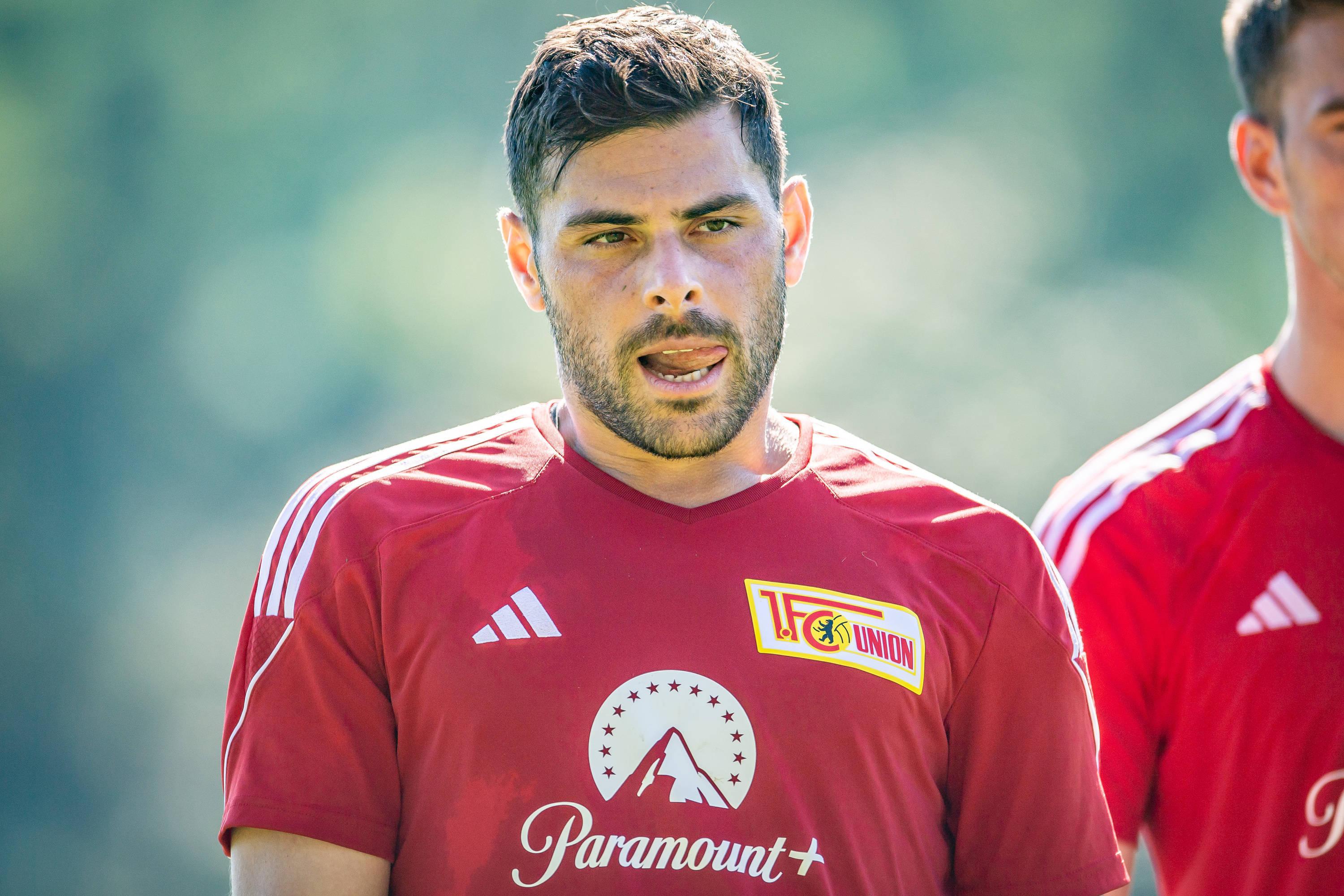 Foot : Kevin Volland se fait voler sa montre à 180 000 euros ... puis il la récupère grâce à Jérôme Roussillon