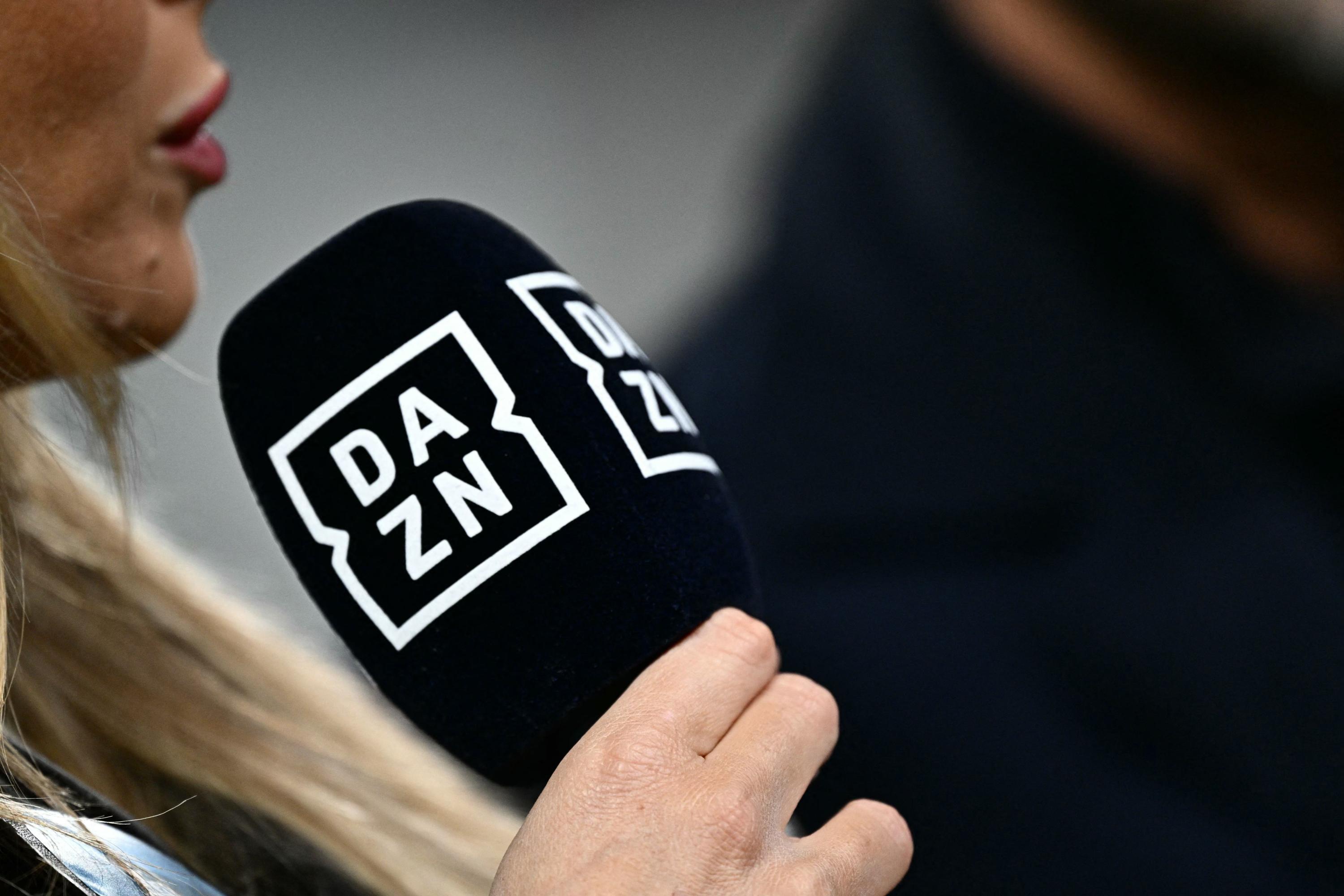 Ligue 1 : DAZN diffuse gratuitement Toulouse-Nantes ce weekend