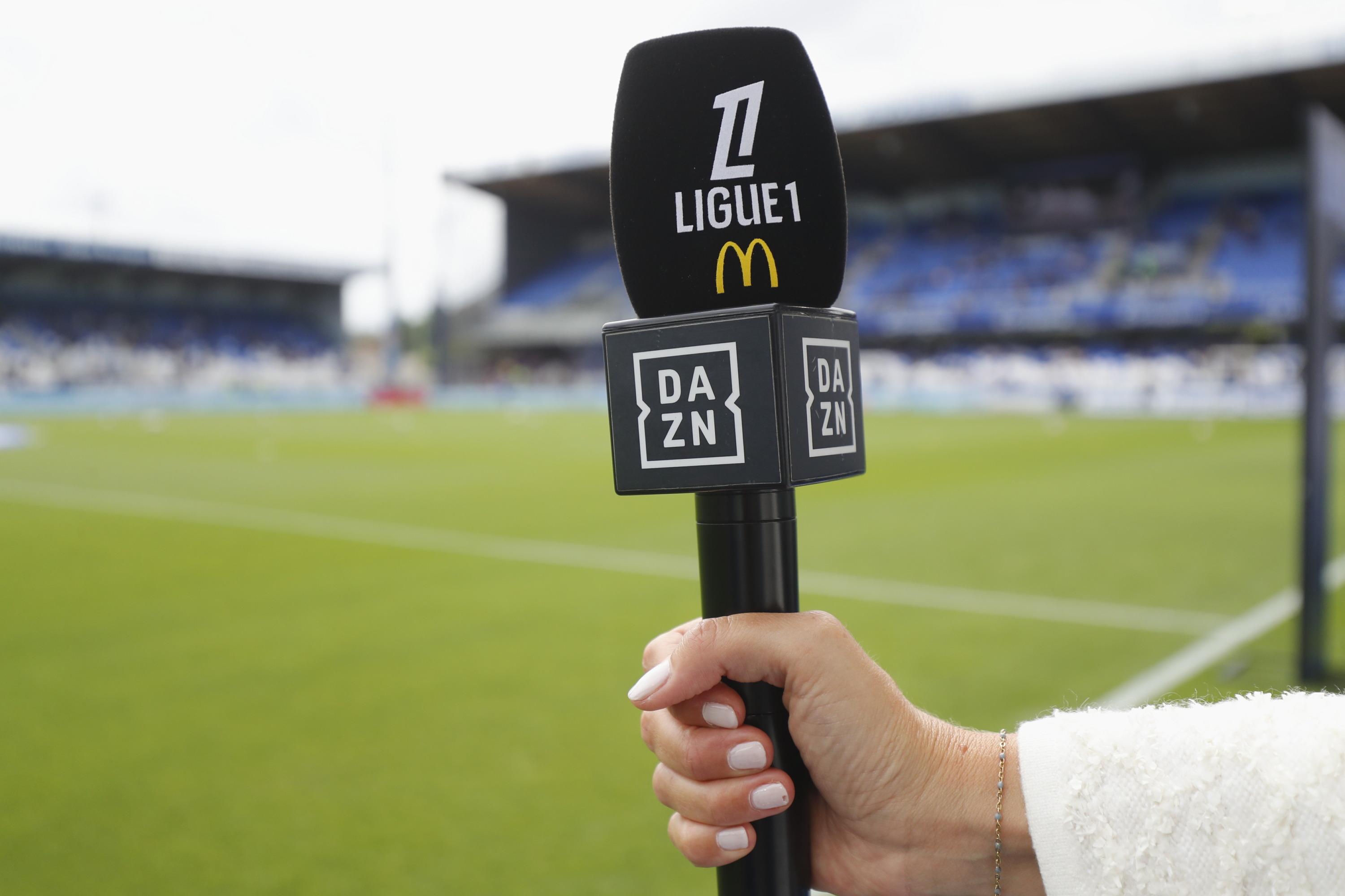 Ligue 1 : à Lyon, le boycott de DAZN, une aubaine pour les bars partenaires de l'OL ?