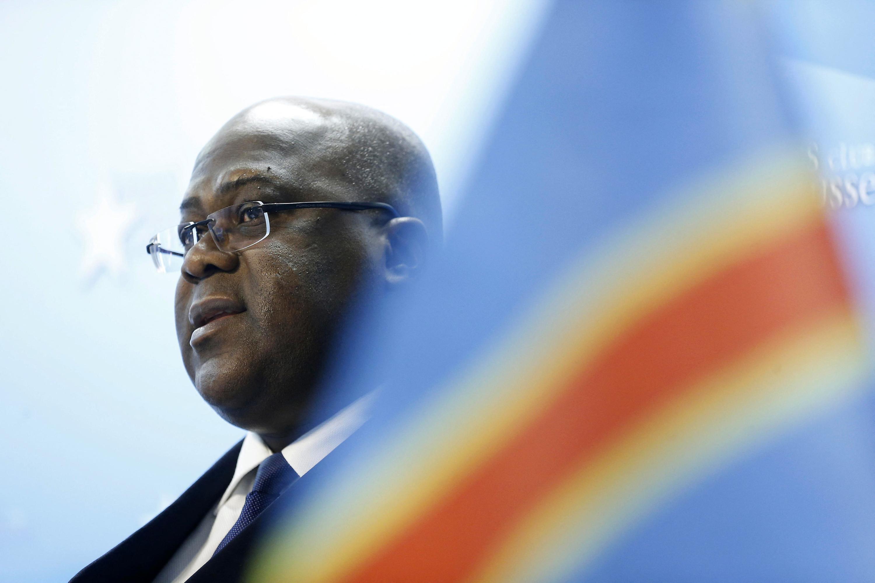 RDC : le gouvernement exprime ses regrets après l'agression de diplomates français