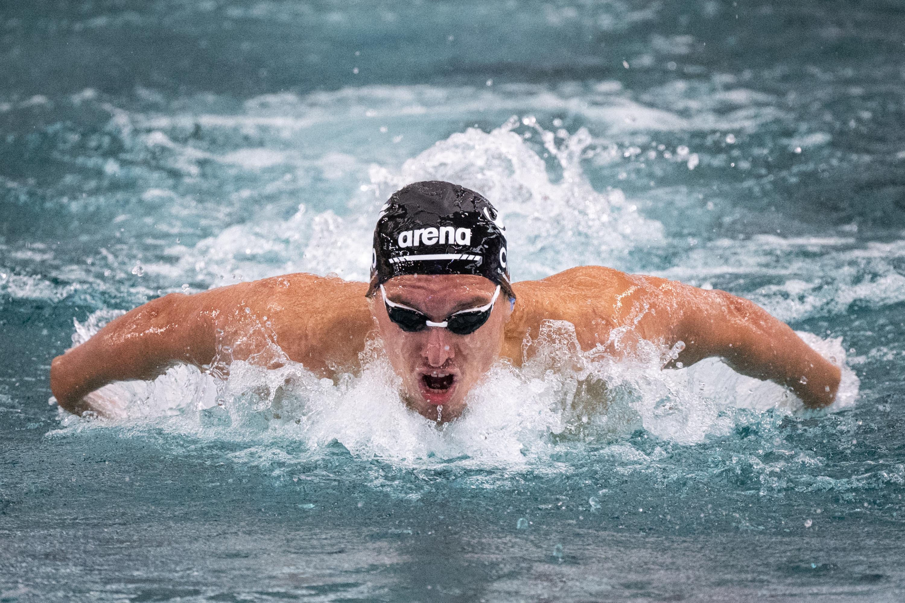 Jeux paralympiques : le programme des Français(es) ce jeudi 29 août