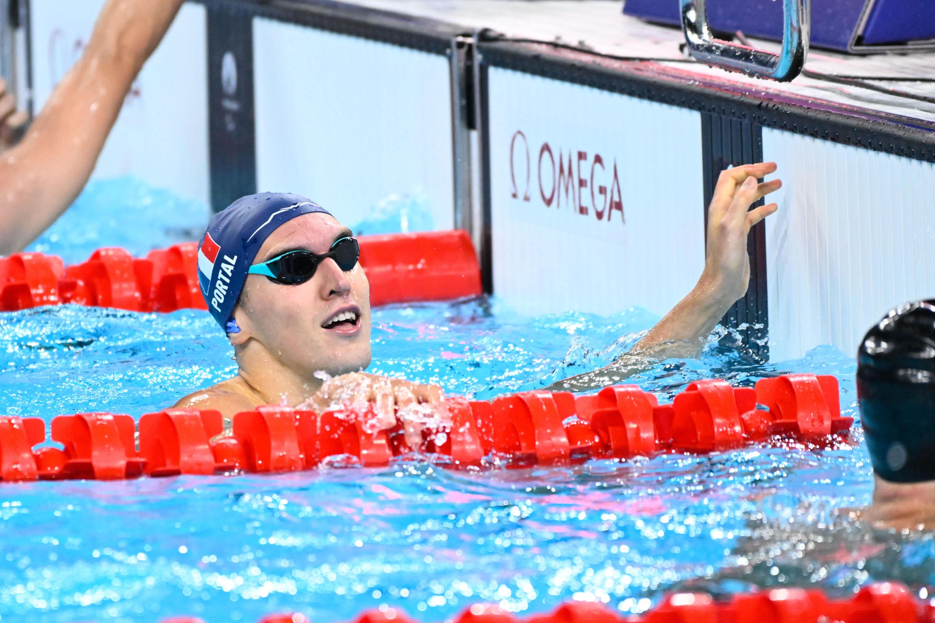 Jeux paralympiques : le programme et les résultats des Français(es) ce samedi 31 août