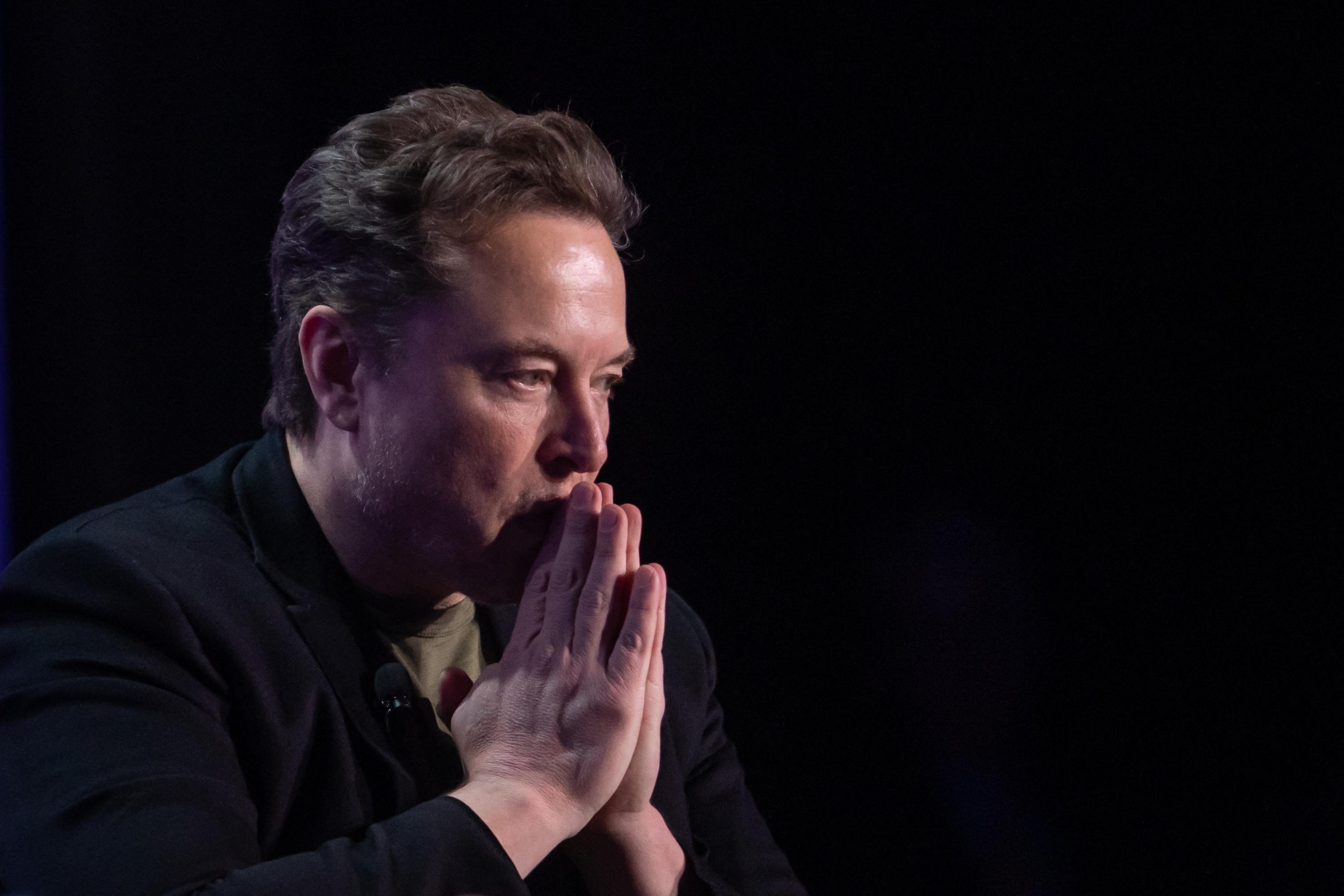 Les frasques d’Elon Musk ont fait de l’investissement dans Twitter l’une «des pires opérations bancaires» depuis 15 ans