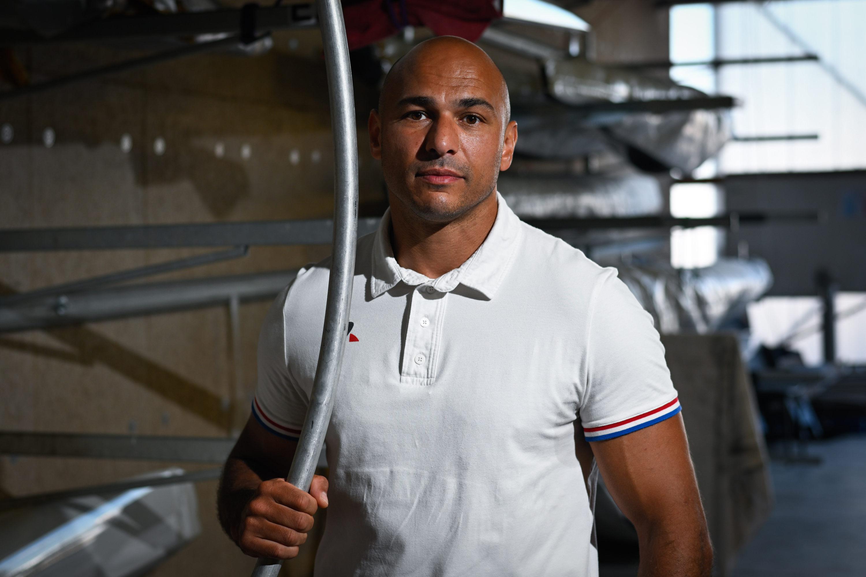 EN DIRECT - Jeux paralympiques : le Français Abel Aber qualifiée en finale de paracanoë, suivez la dernière journée