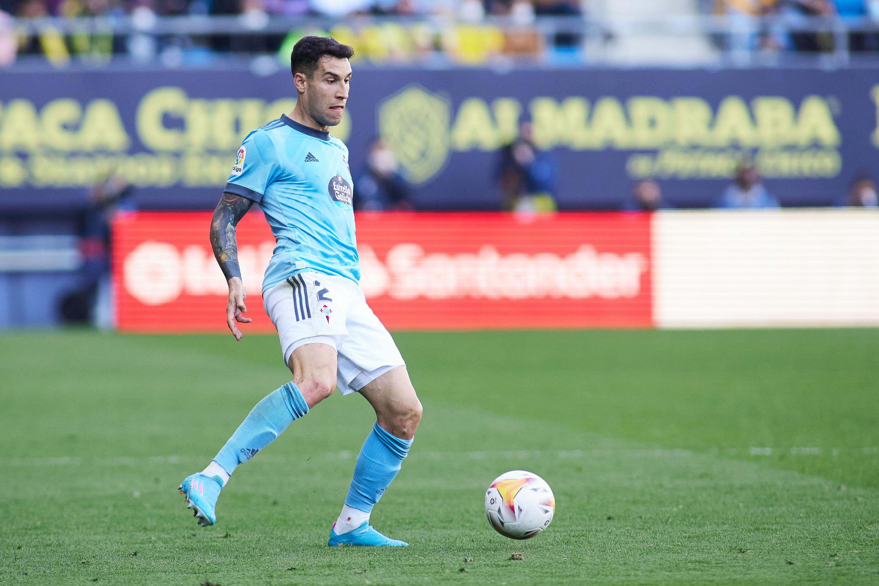 Foot : un international espagnol condamné pour abus sexuels sur une femme... déguisée en mascotte