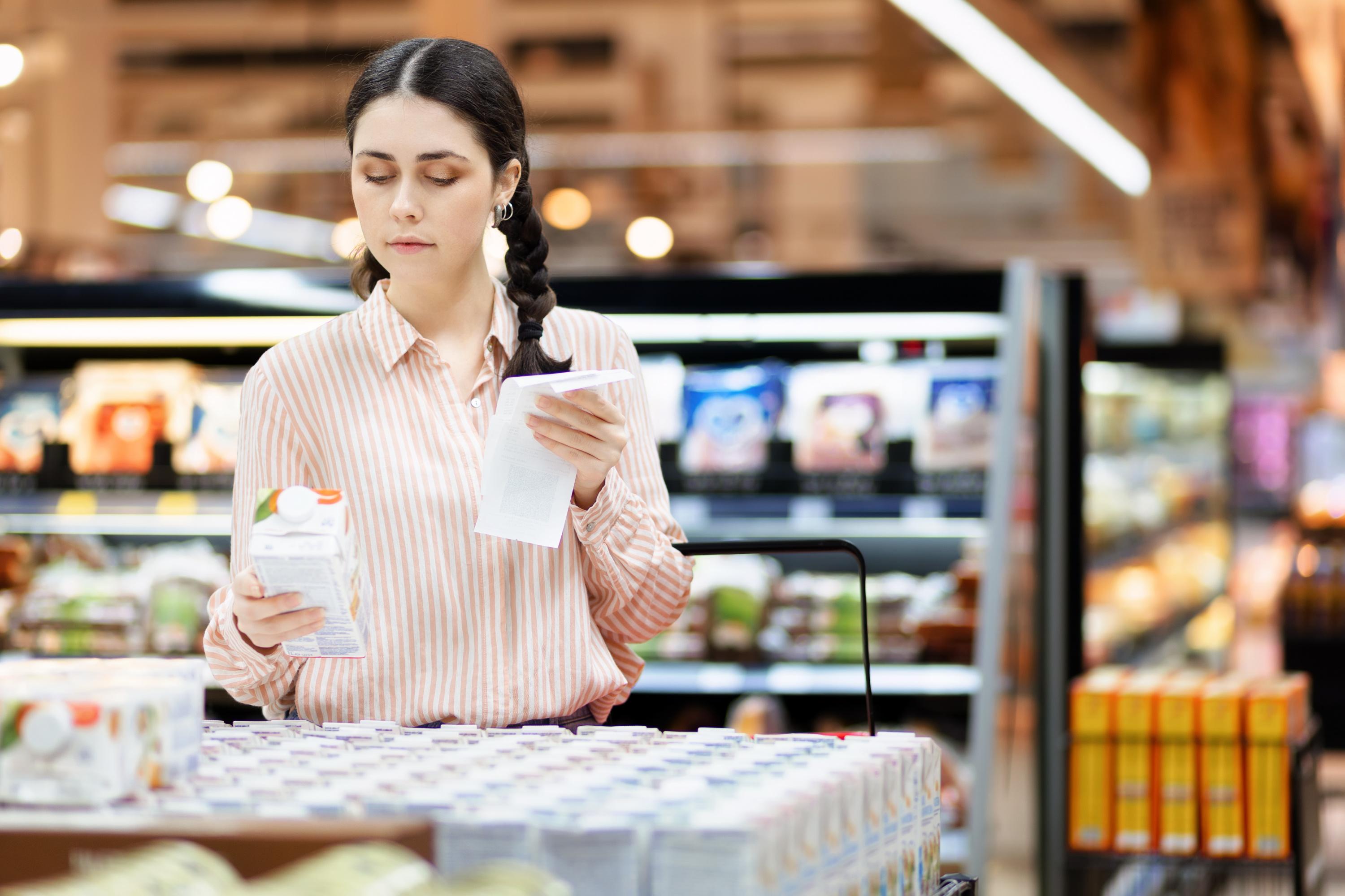 Les salaires ont progressé plus vite que l'inflation au 2ème trimestre