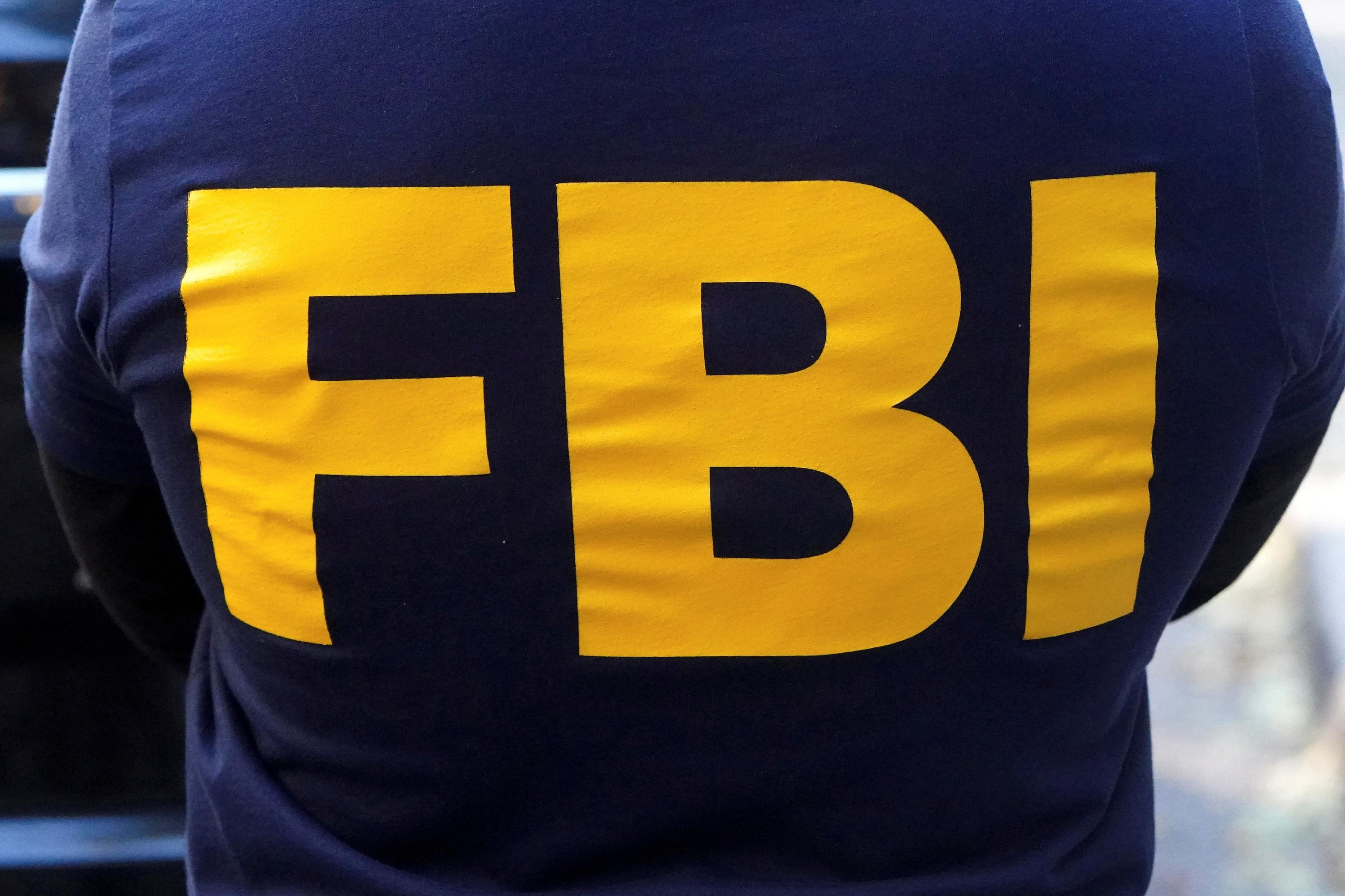 États-Unis : le FBI annonce une baisse de la criminalité violente