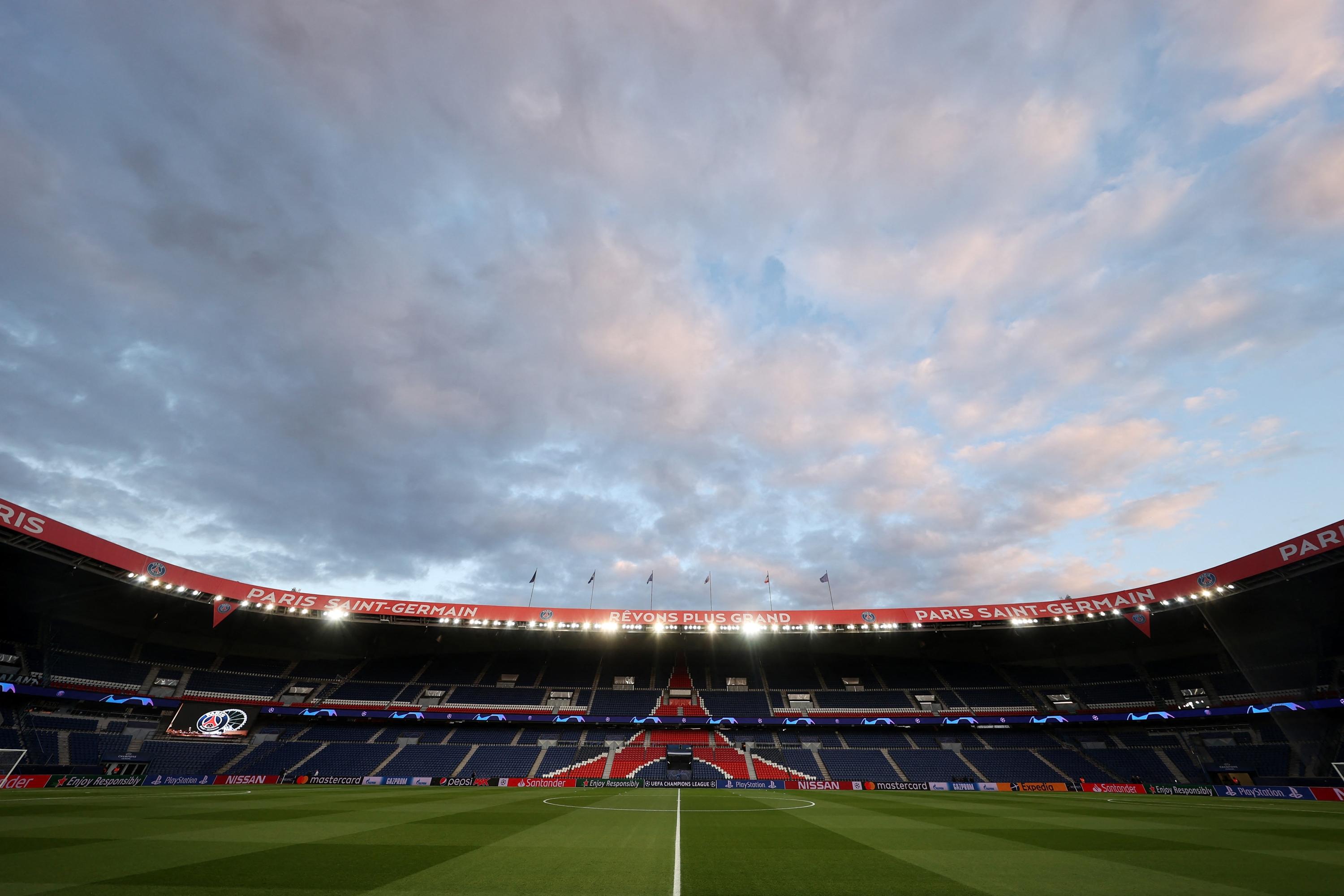 Pourquoi la révolution annoncée au Paris FC est une (très) bonne nouvelle pour le PSG