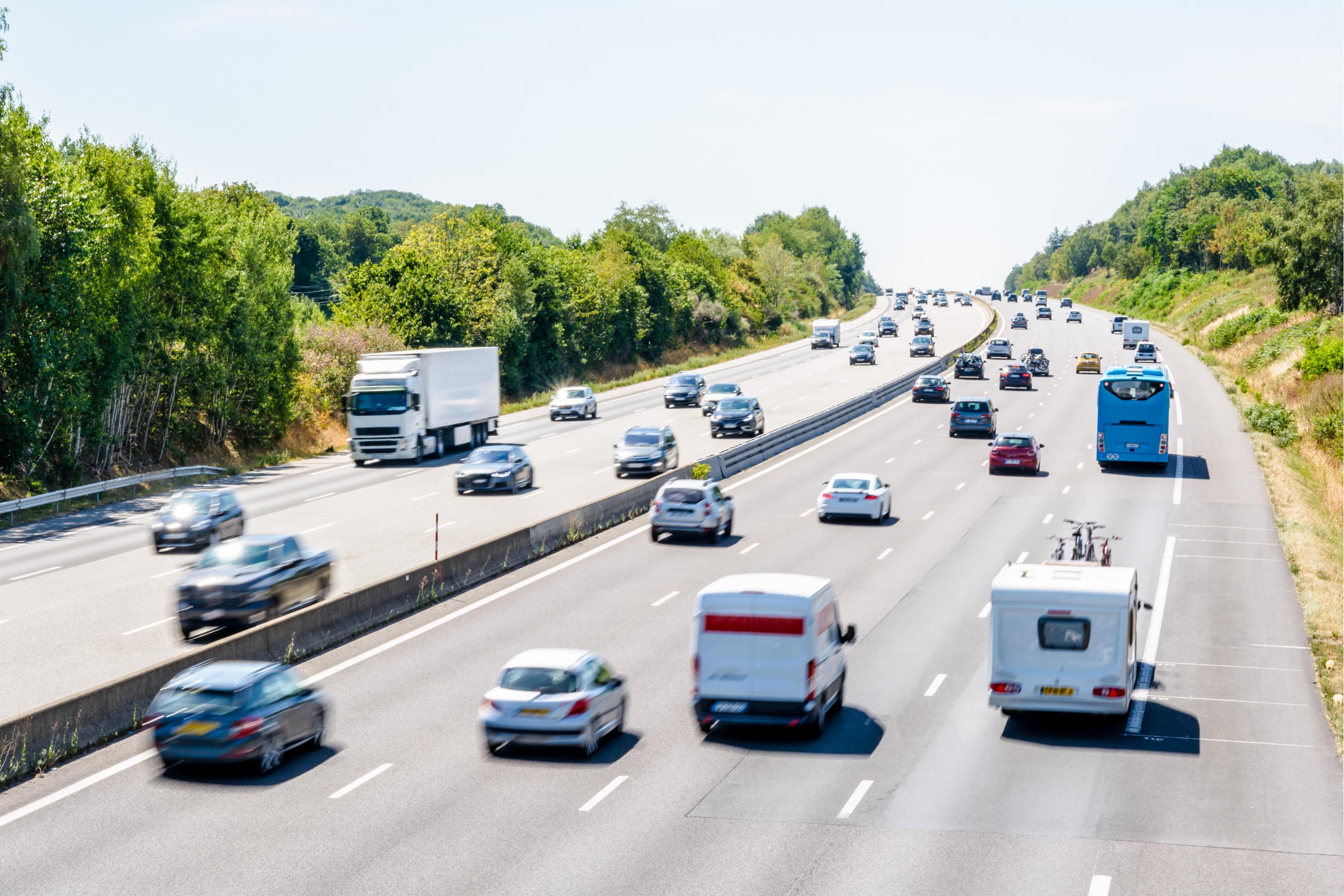 Fiat 500, DS3, T-Cross... Quels nouveaux modèles de voitures seraient concernés par le durcissement du malus voulu le gouvernement ?