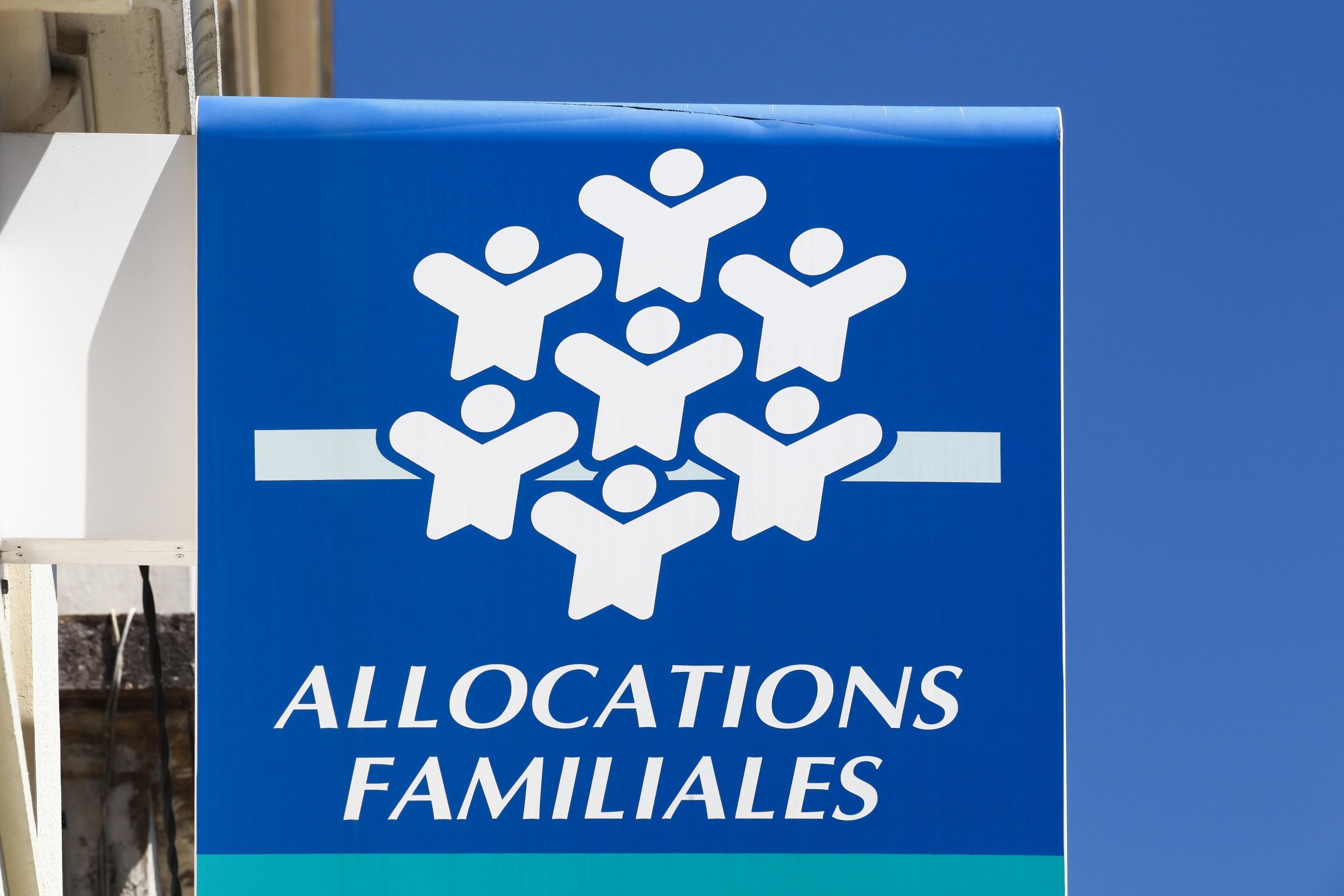 RSA, allocations familiales...Quels changements en 2025 ?