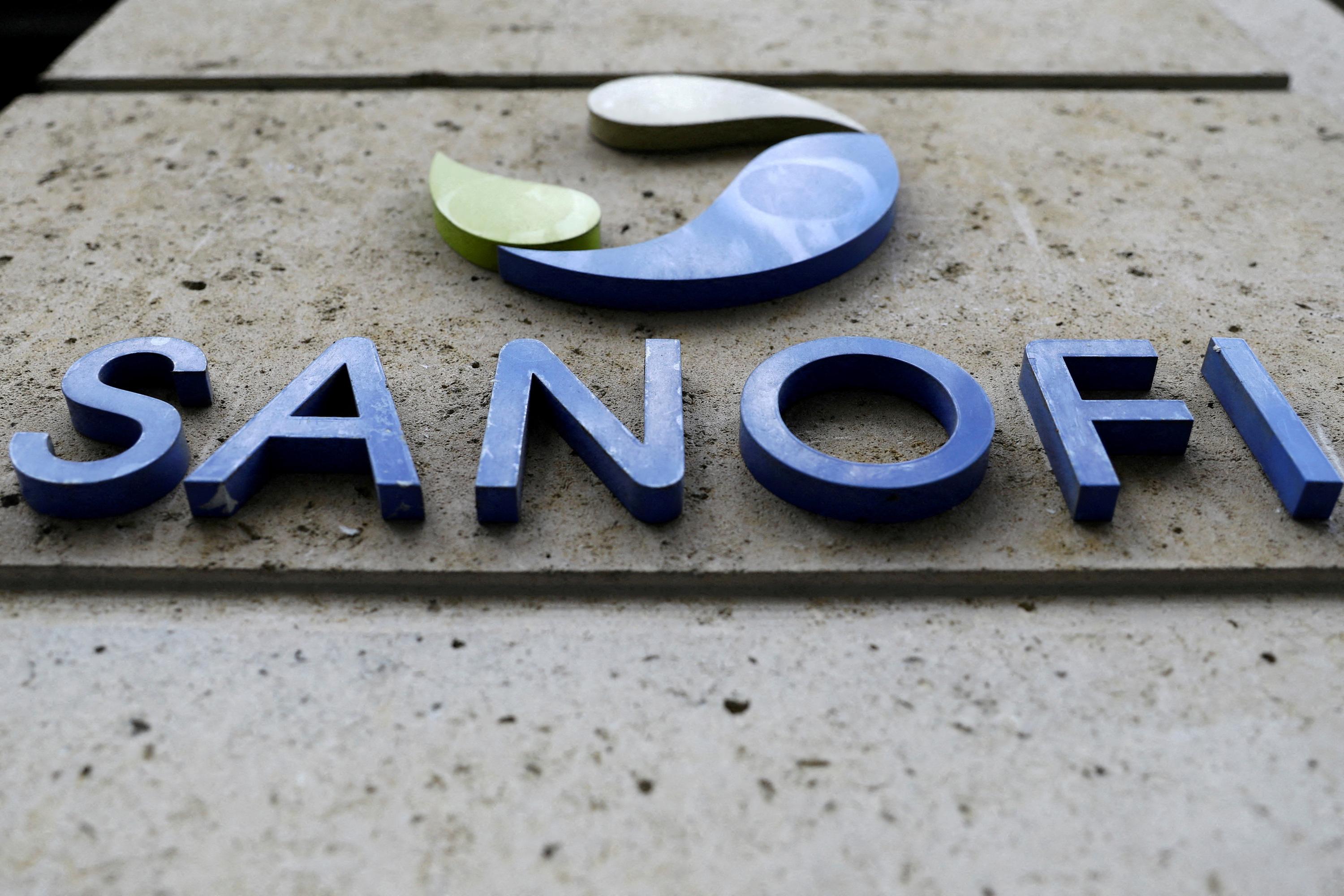 Grève chez Sanofi : les syndicats appellent à suspendre la mobilisation