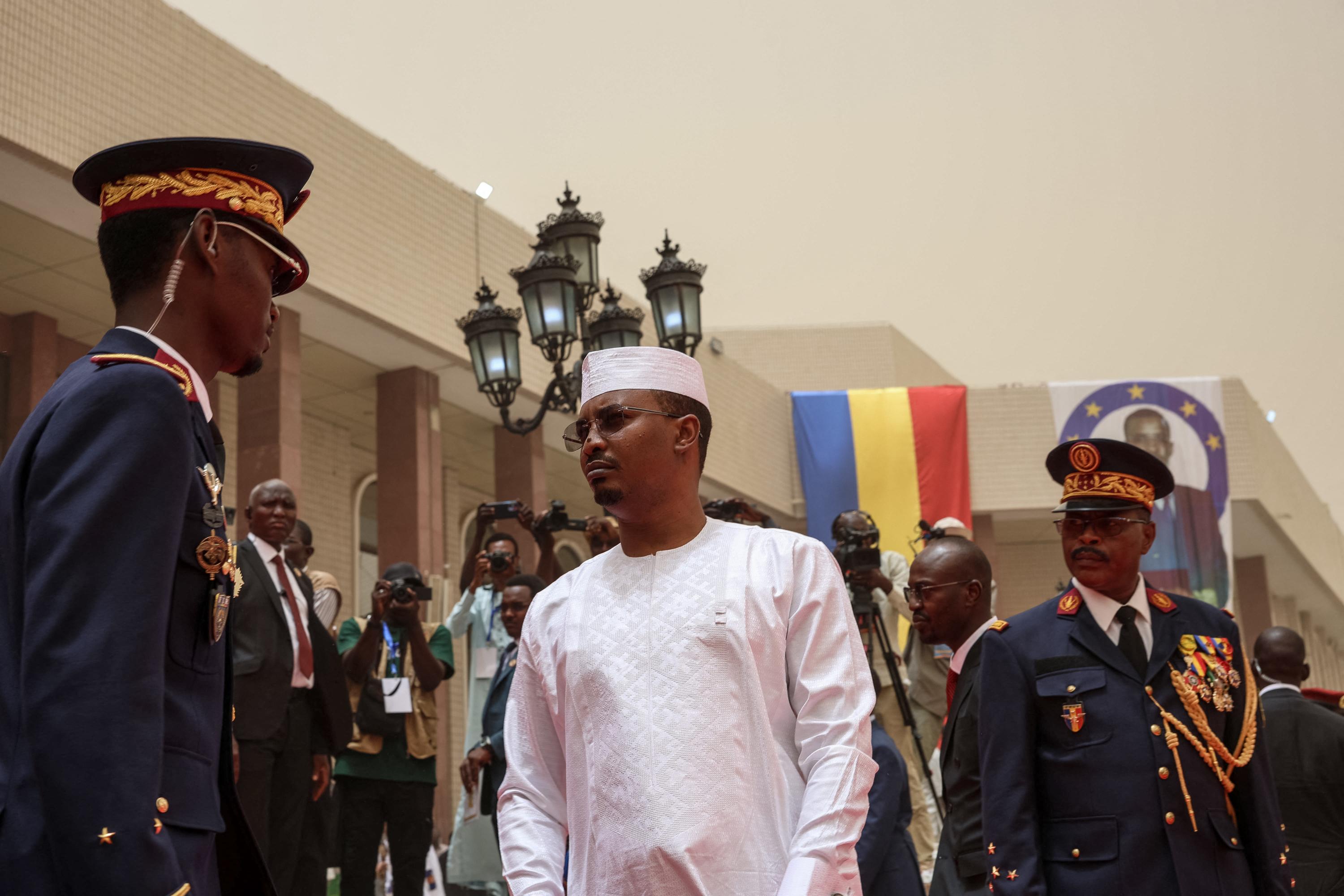 Tchad: au moins 40 soldats tués après l’attaque de Boko Haram contre l'armée