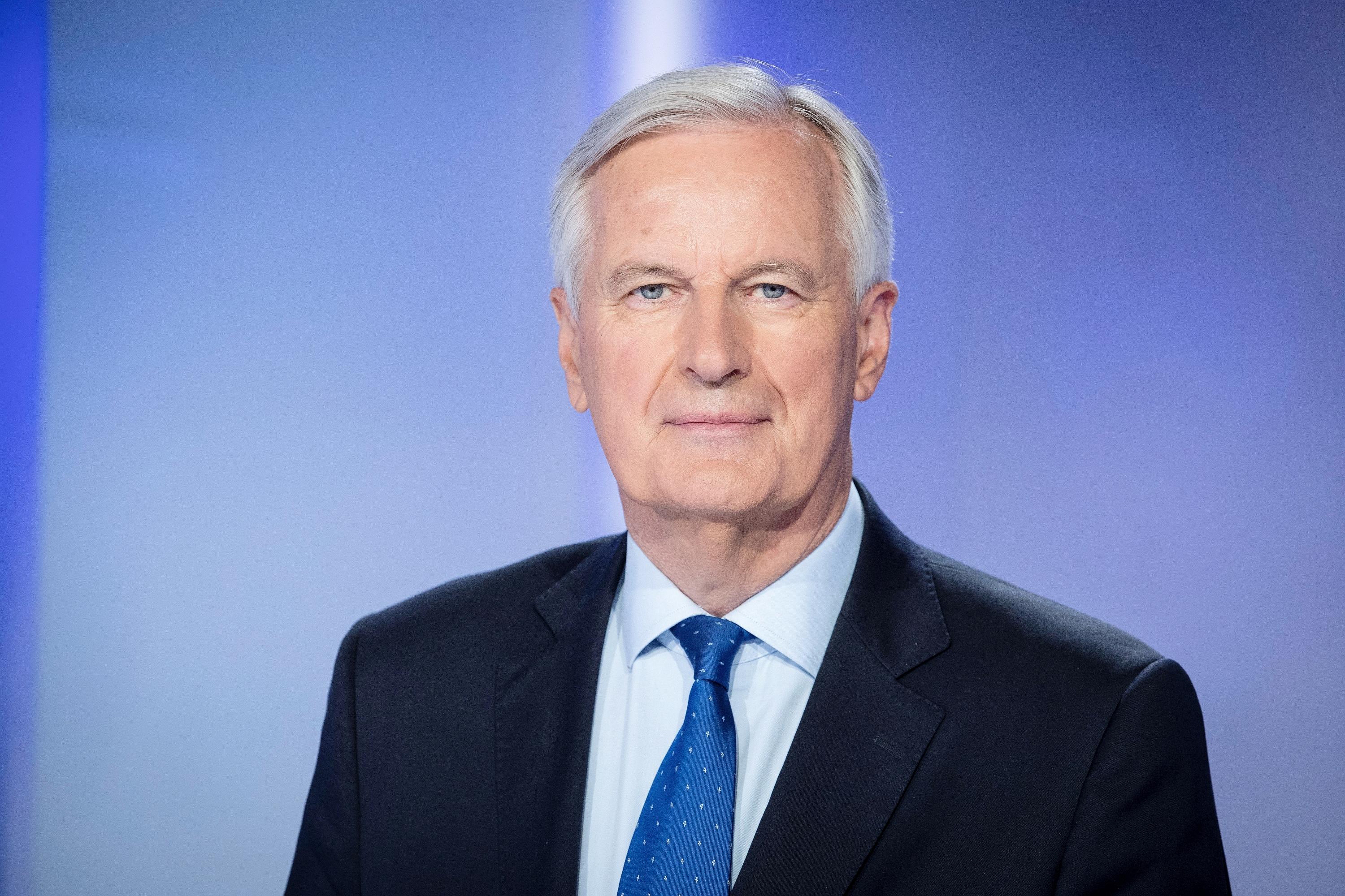 11-Novembre : Michel Barnier attendu à Meaux pour visiter le musée de la Grande guerre