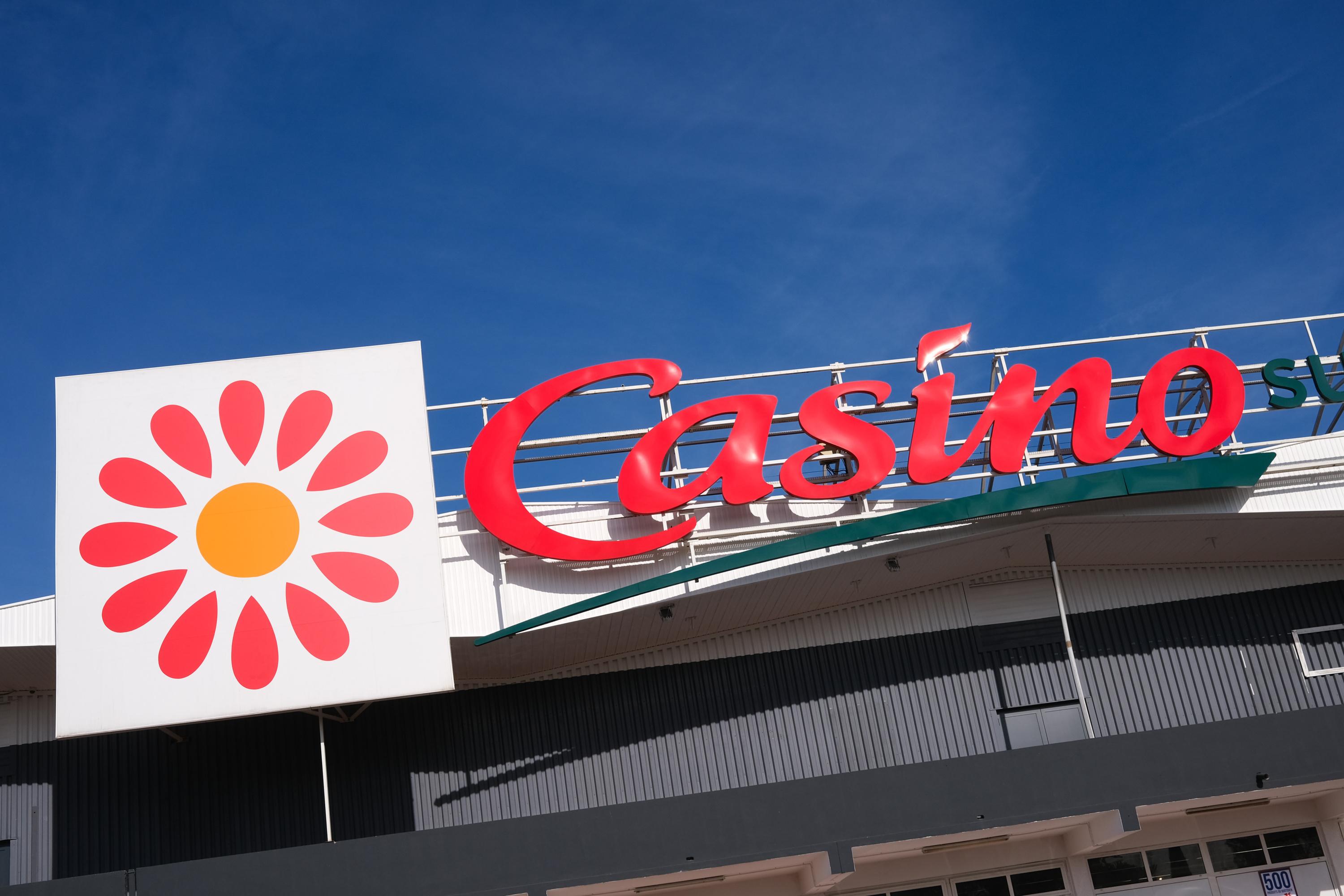 Sauvetage de Casino: les syndicats retirent leur plainte en appel après avoir conclu un accord avec la direction