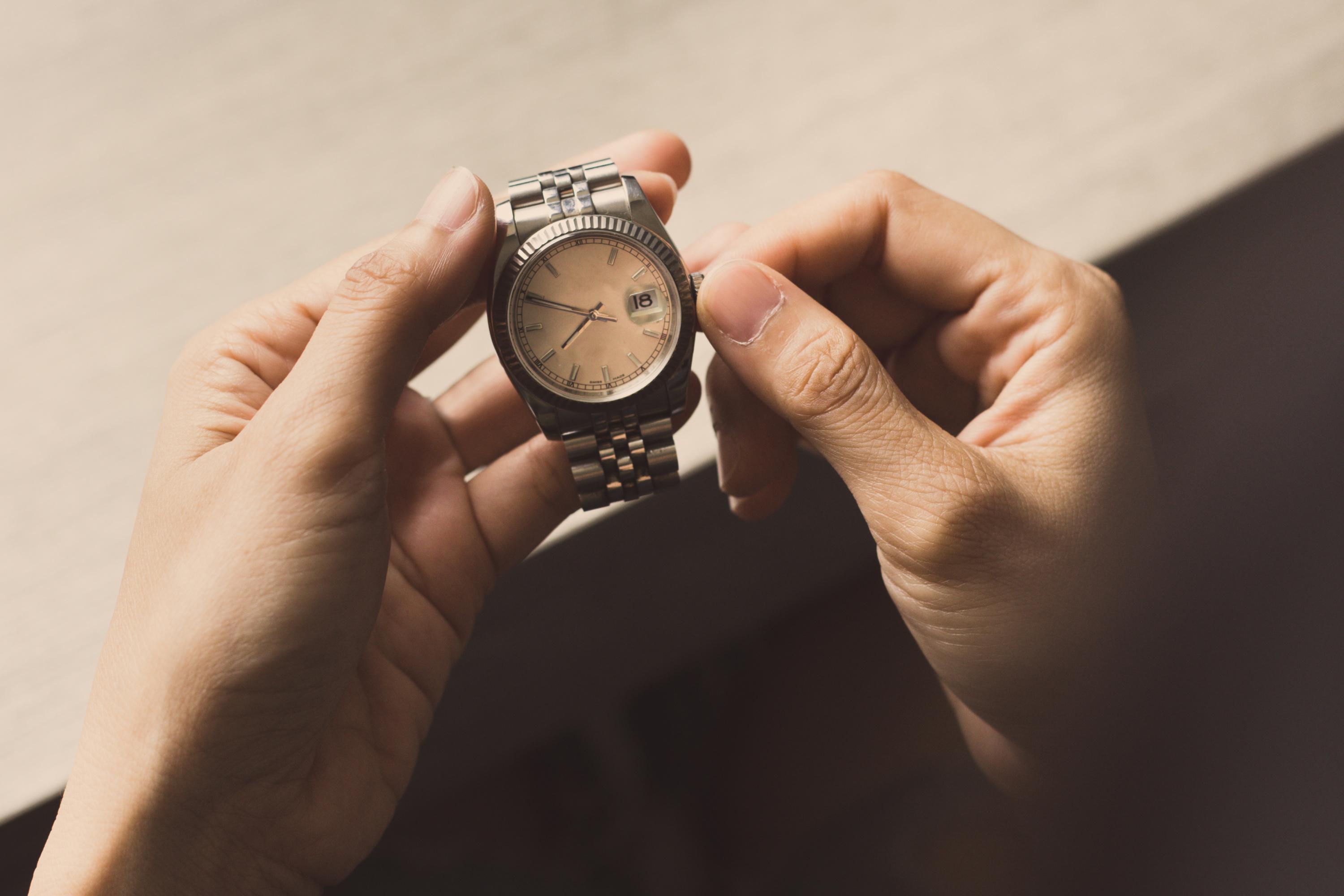 Un individu interpellé après le braquage d’une bijouterie à Monaco, des montres de luxe dérobées