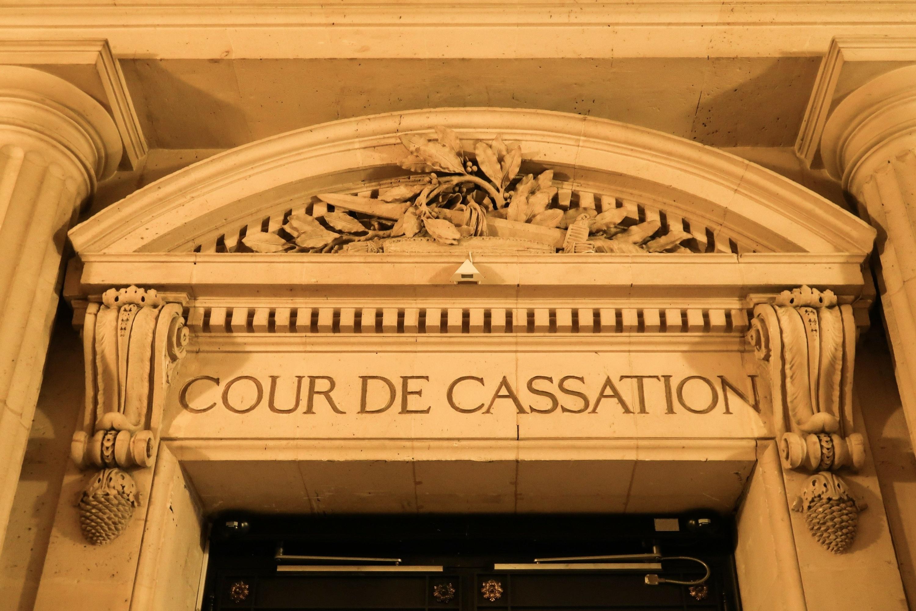 GPA : la Cour de cassation admet la filiation en l'absence de lien biologique