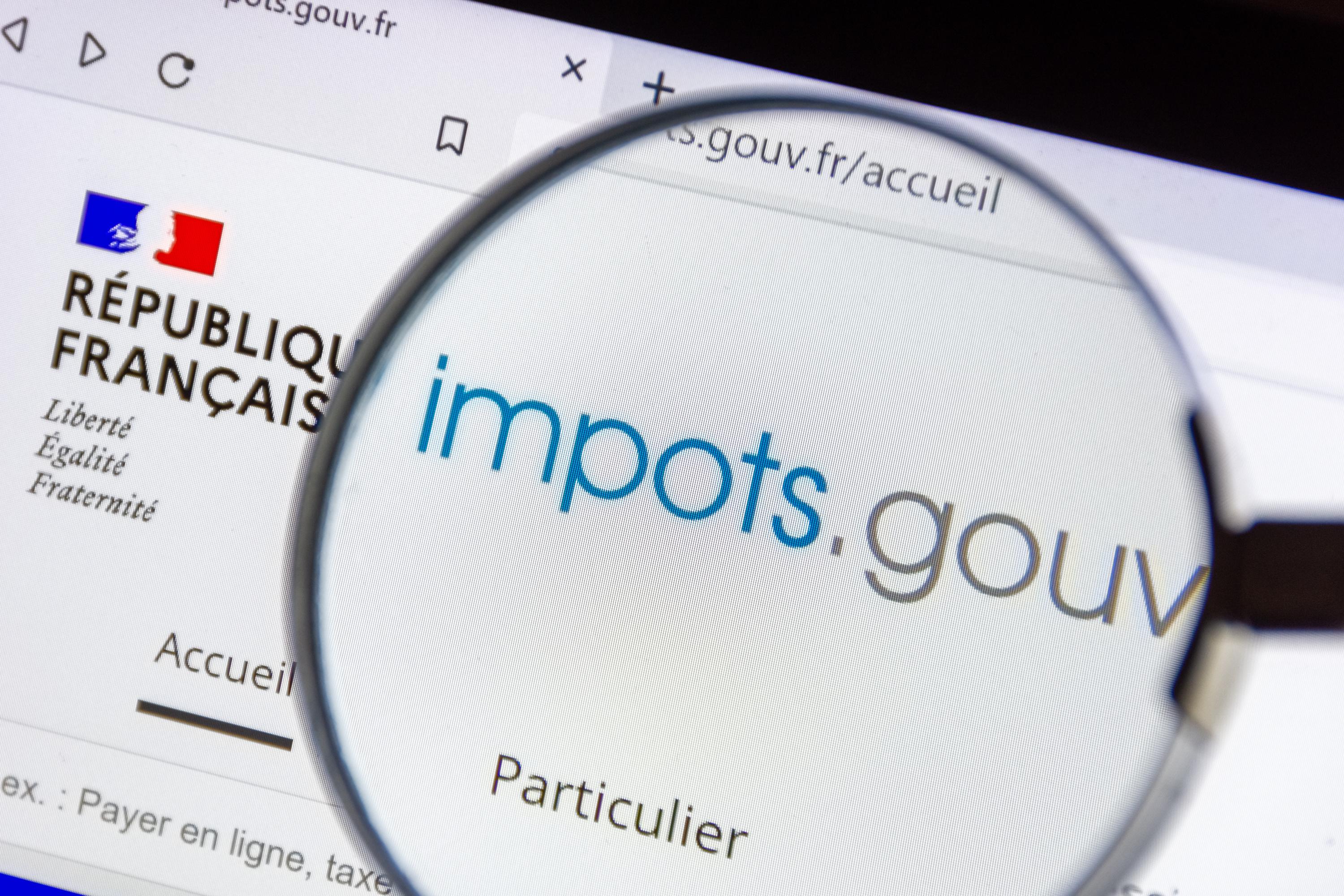 Impôts 2024 : plus que deux jours pour corriger votre déclaration de revenus