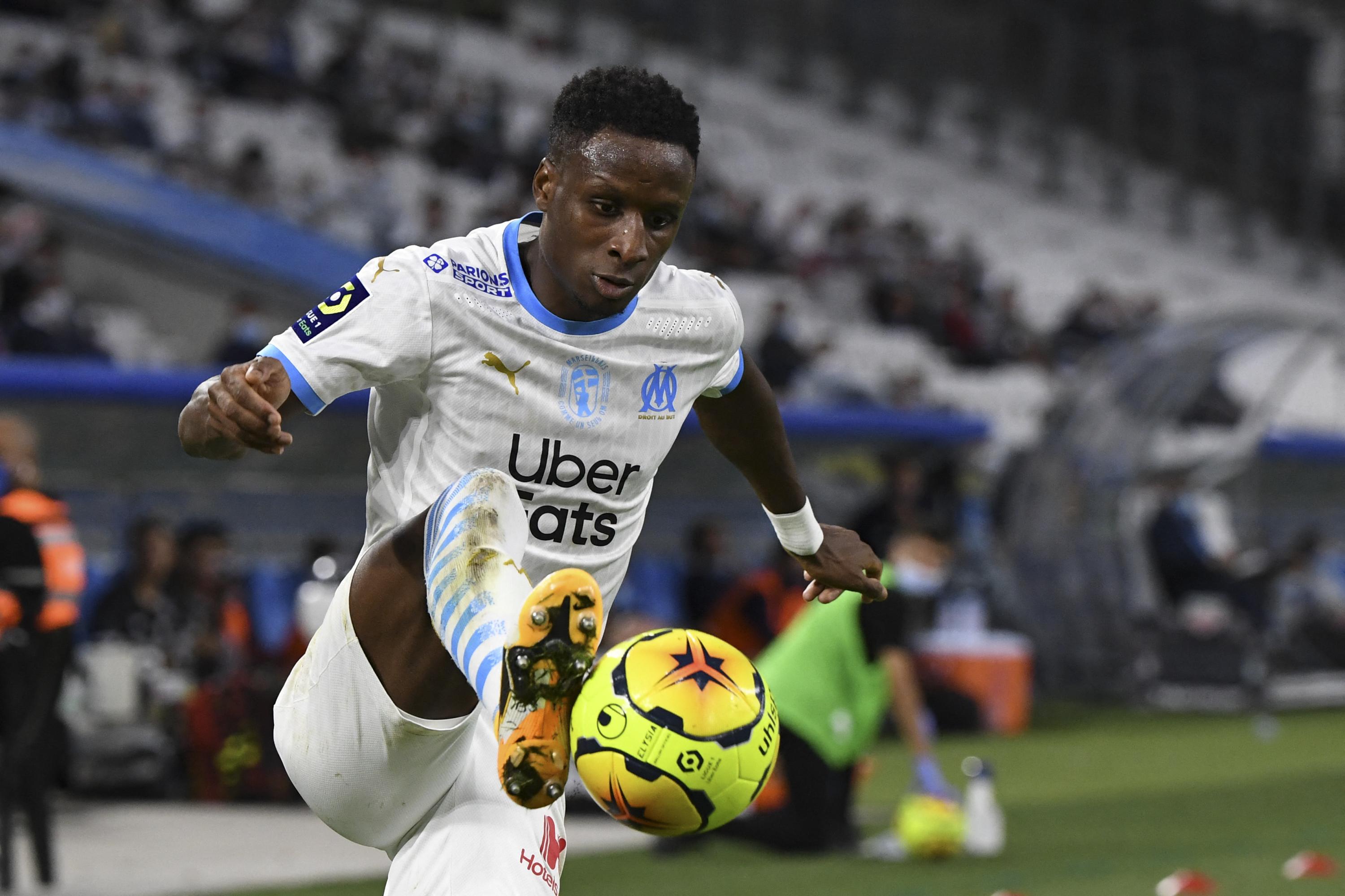 Mercato : l’appel du pied de Bouna Sarr pour un retour à l’OM