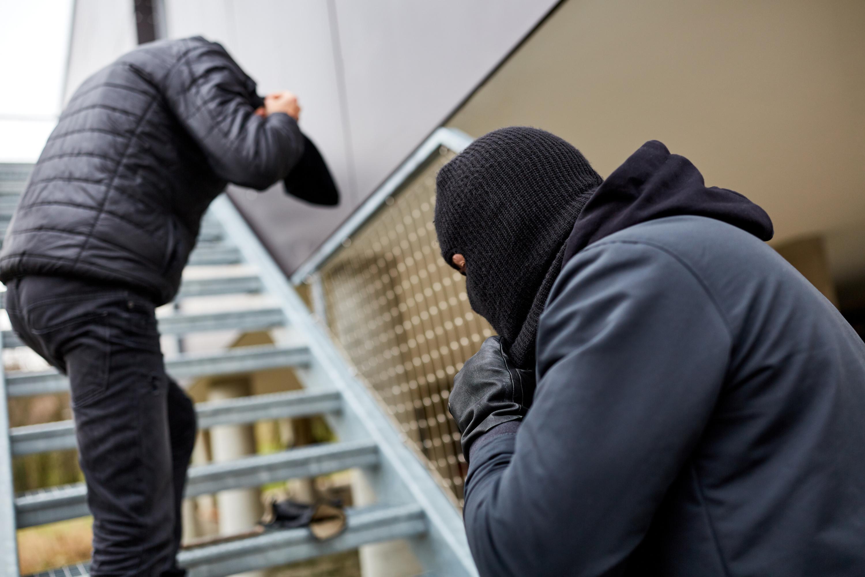 Attaquées violemment dans des quartiers chics de Nantes, les victimes désabusées par les sanctions provisoires de leurs agresseurs mineurs