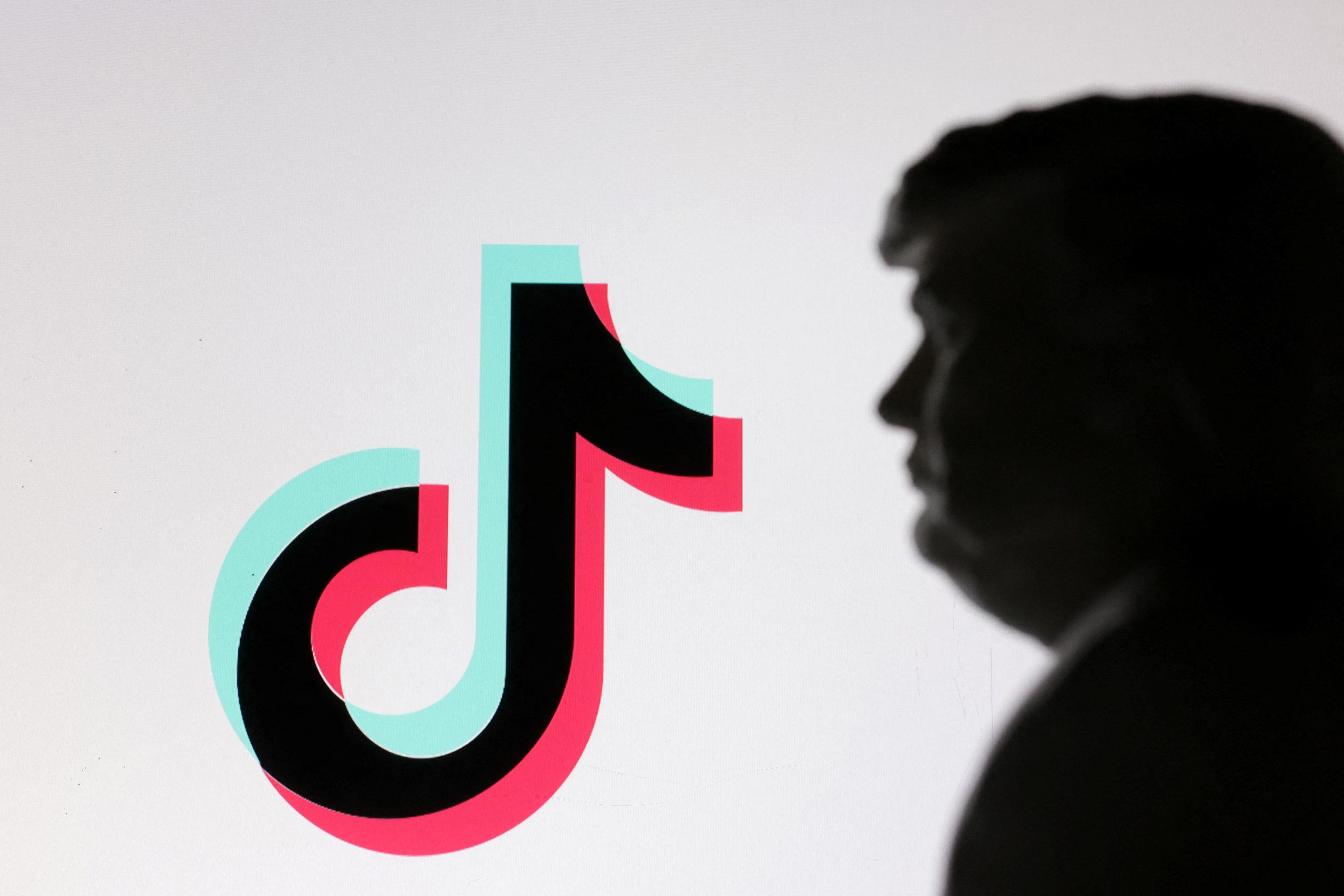 Interdiction de TikTok : la Chine exhorte les États-Unis à entendre «la voix de la raison»