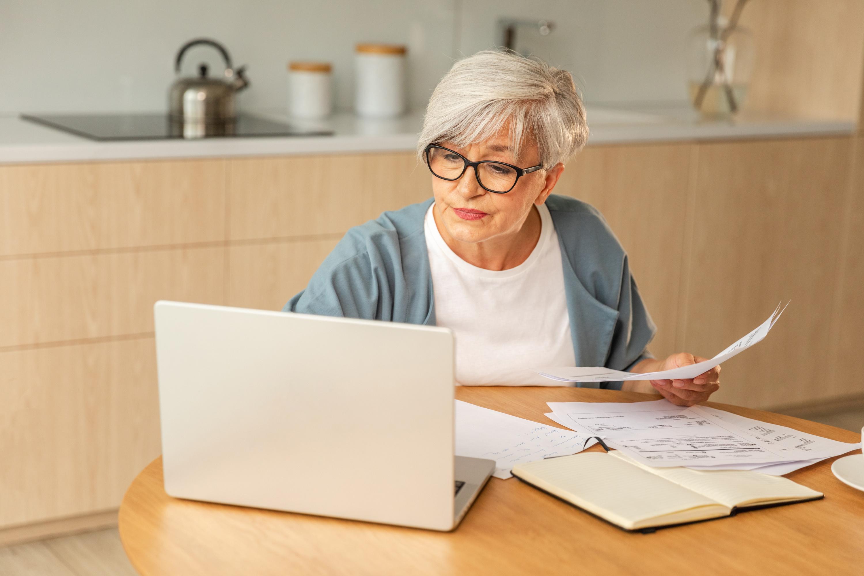 Les retraités français sont-ils particulièrement taxés et peuvent-ils l’être davantage ?