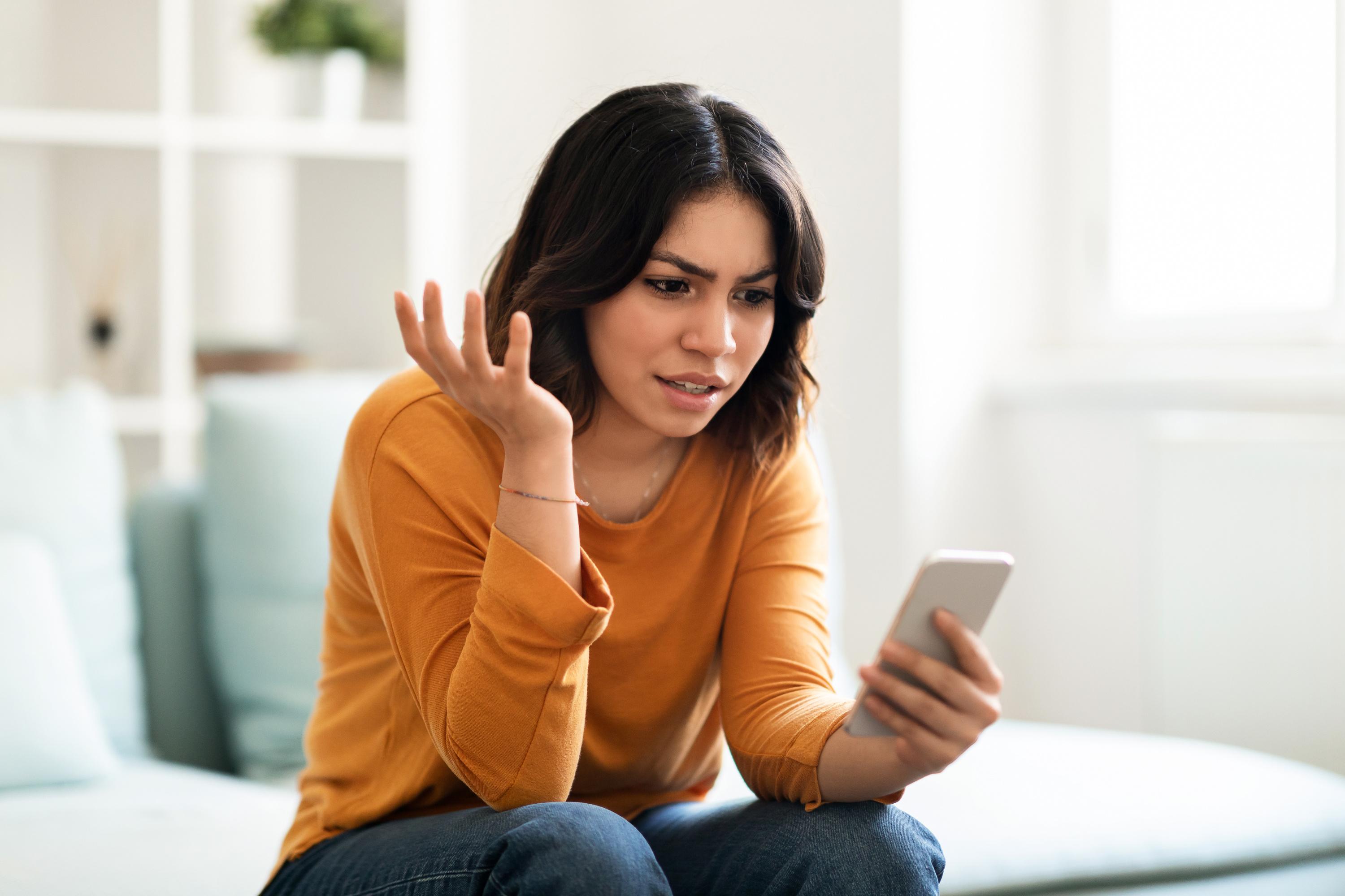 Démarchage téléphonique : ce que pourrait changer la proposition de loi examinée ce lundi à l’Assemblée