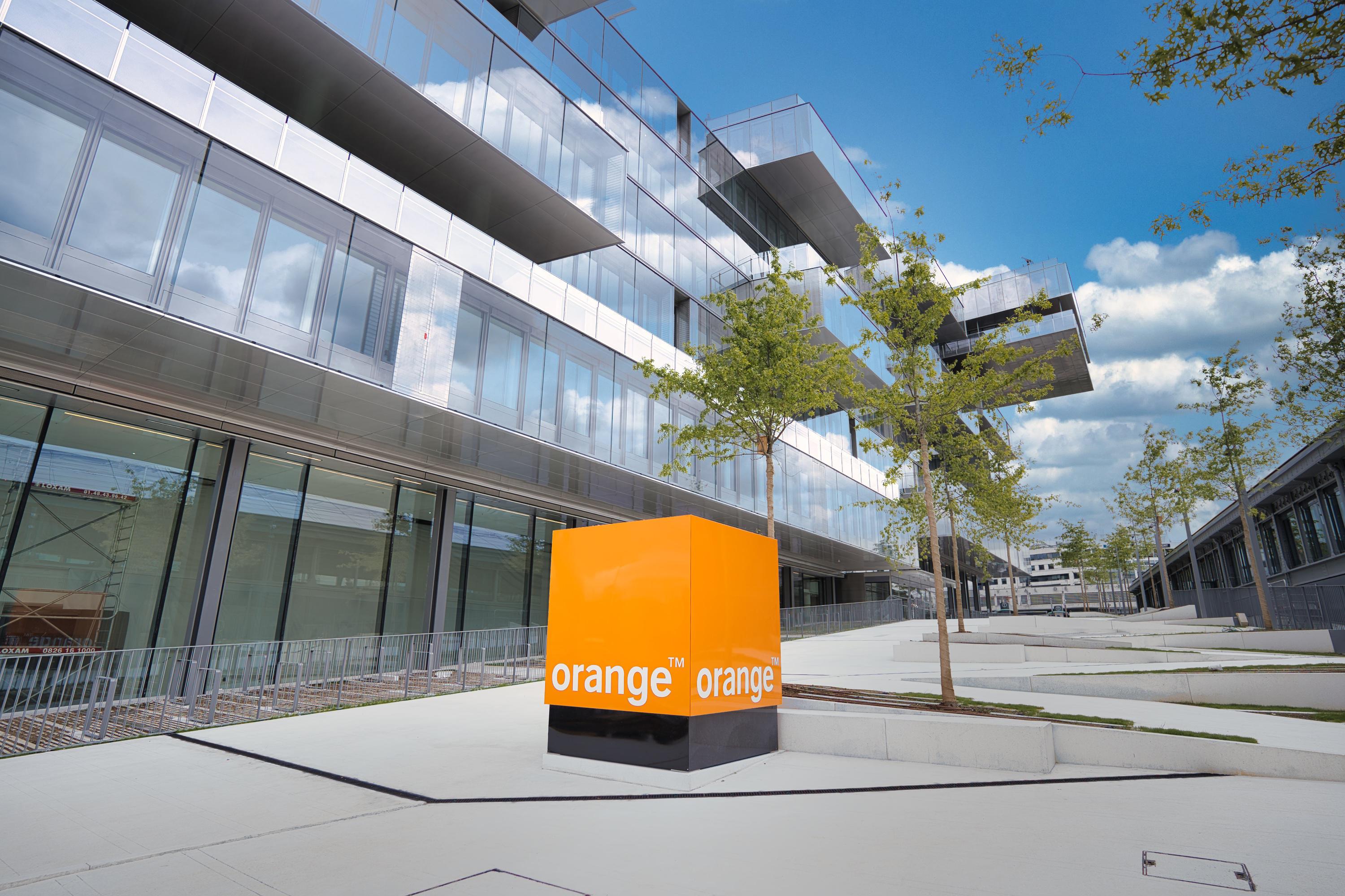 Fait rare en Bourse, le groupe Orange lève le voile sur le profil financier de ses 650 000 petits actionnaires