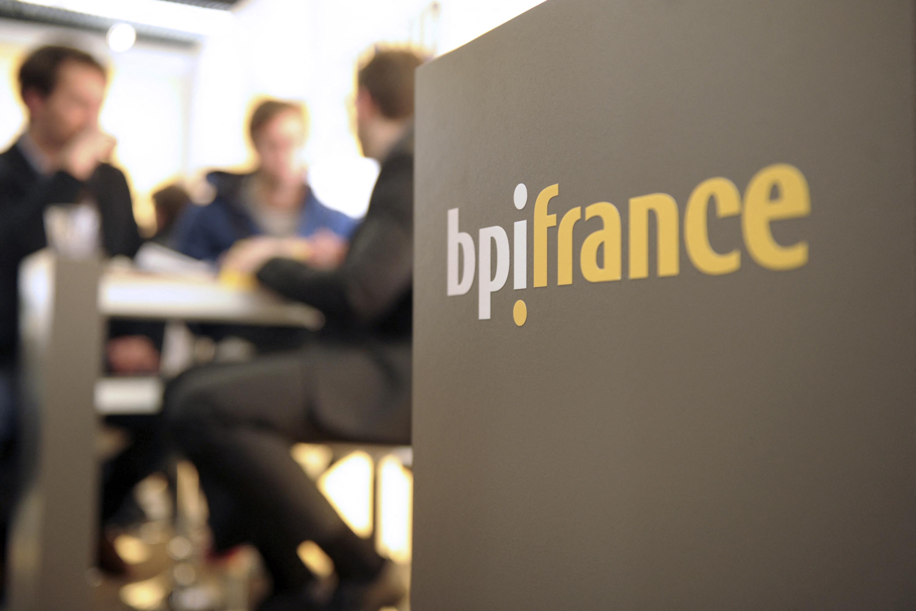 En 2024, la deeptech française n’a pas échappé au coup de froid