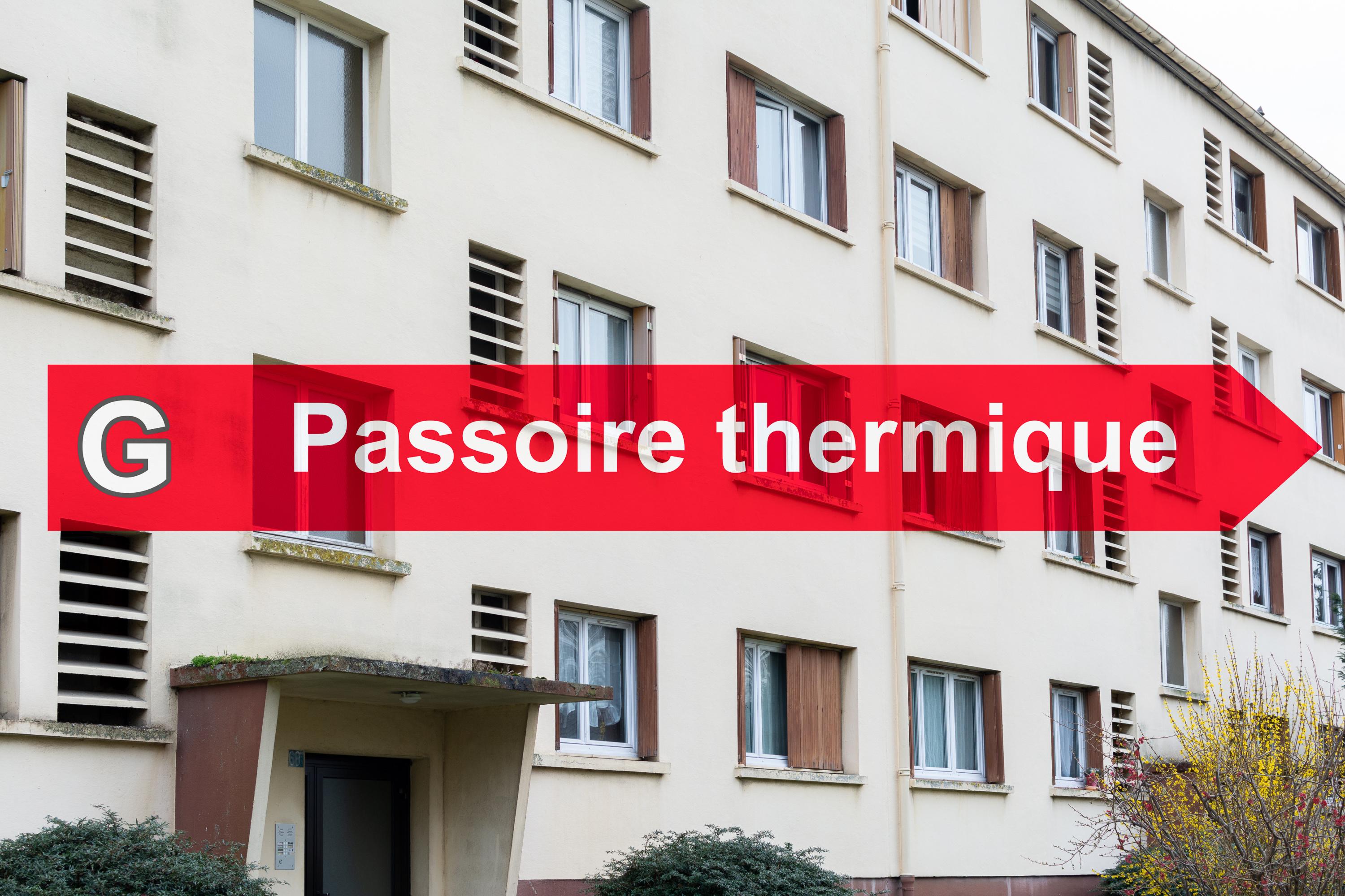 DPE frauduleux : les cinq mesures choc du gouvernement contre les diagnostiqueurs sans scrupule
