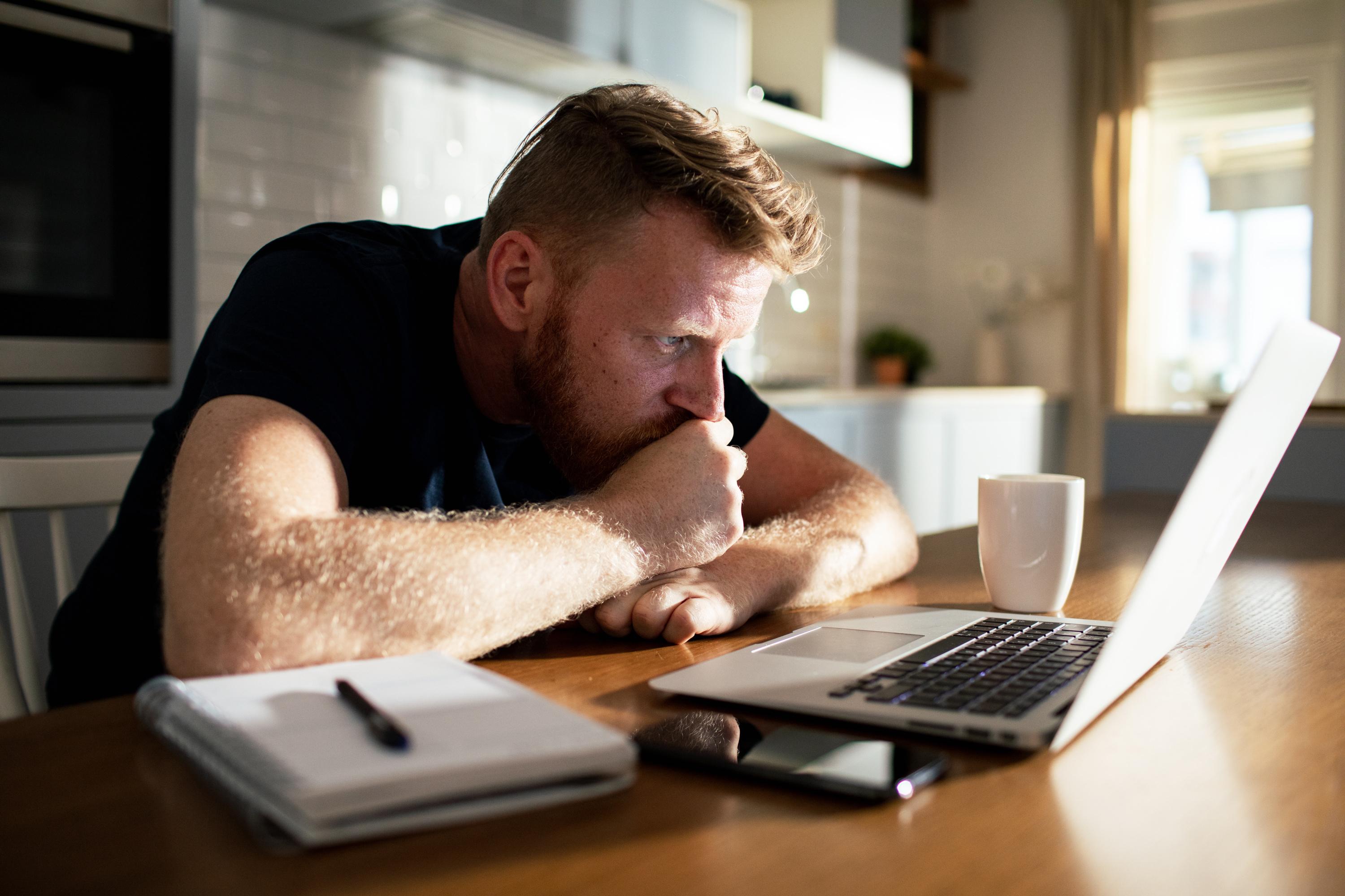 Le télétravail à gogo, c’est terminé : quelque 8650 collaborateurs de ce groupe français vont devoir changer leurs habitudes