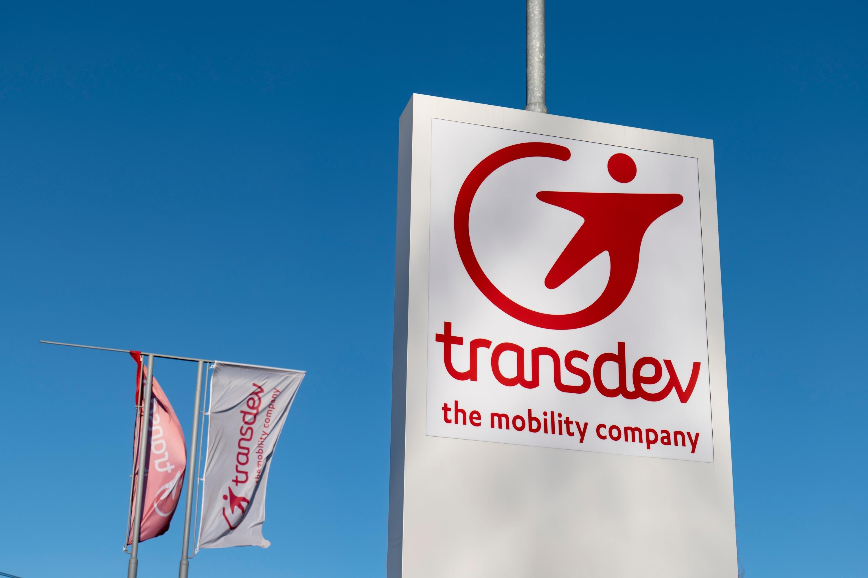 Transdev remporte un contrat de transport adapté à Las Vegas pour 580 millions de dollars