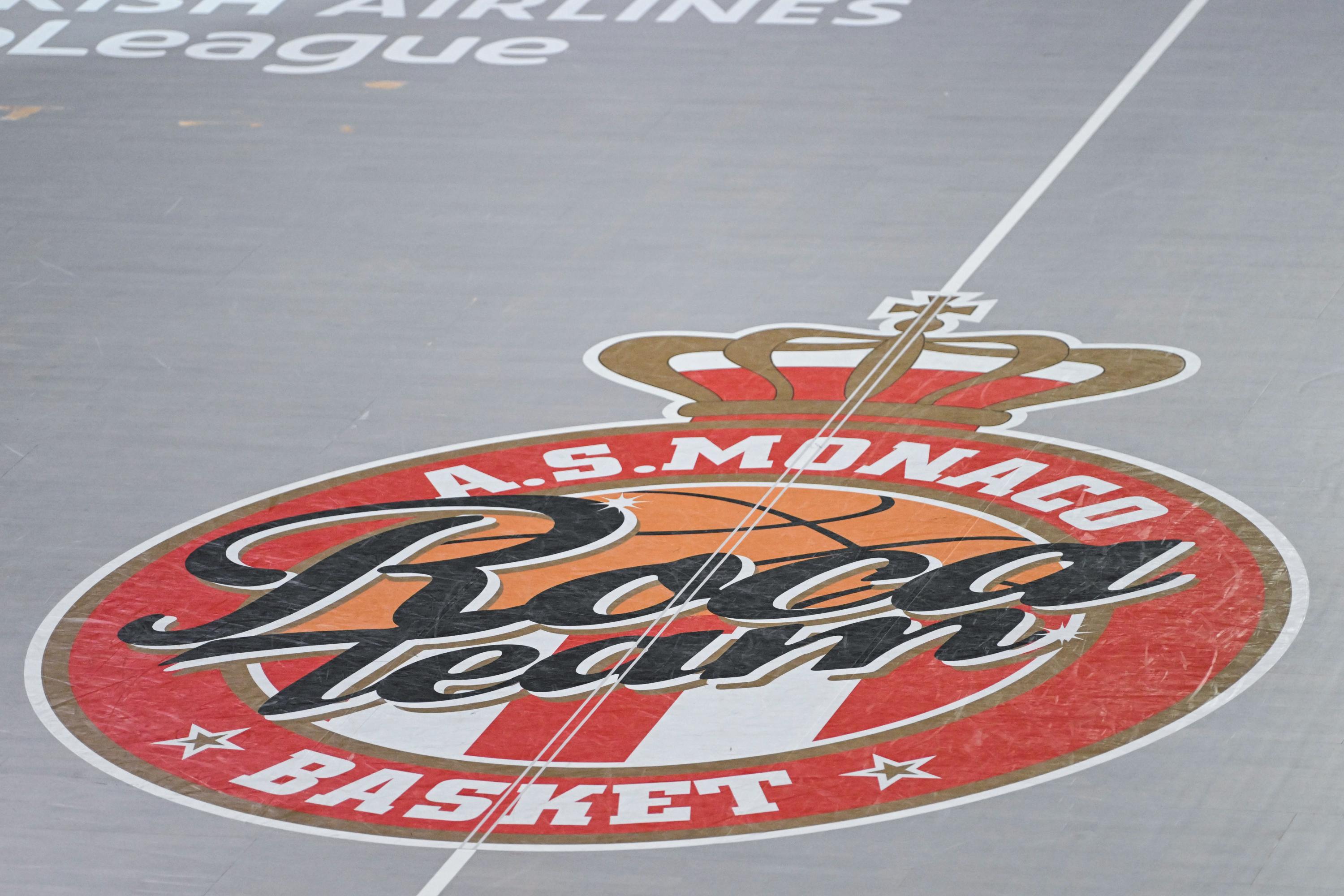 Basket: un jeune joueur de Monaco décède dans un accident