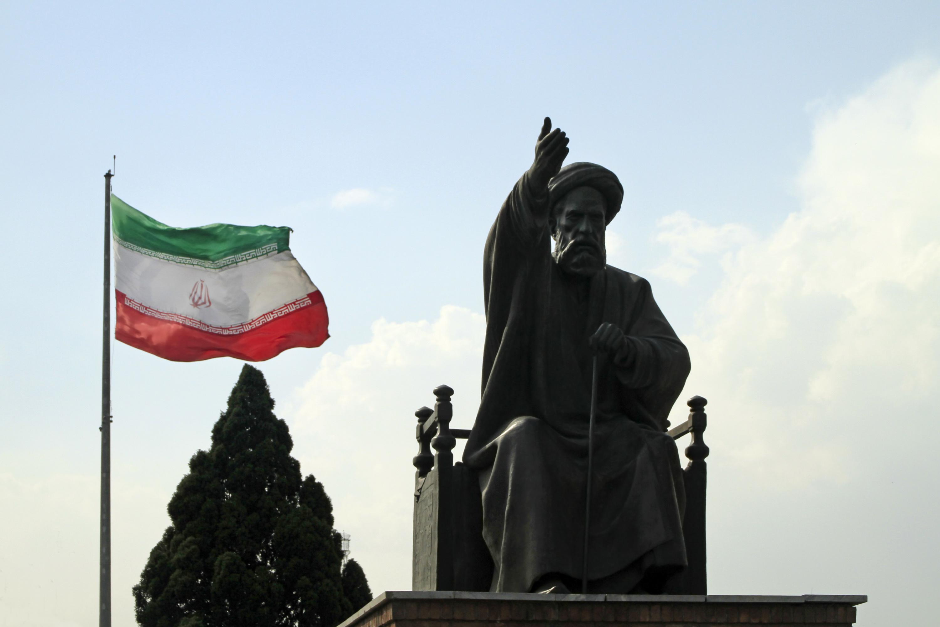 L'Iran exécute un homme condamné à mort pour viol