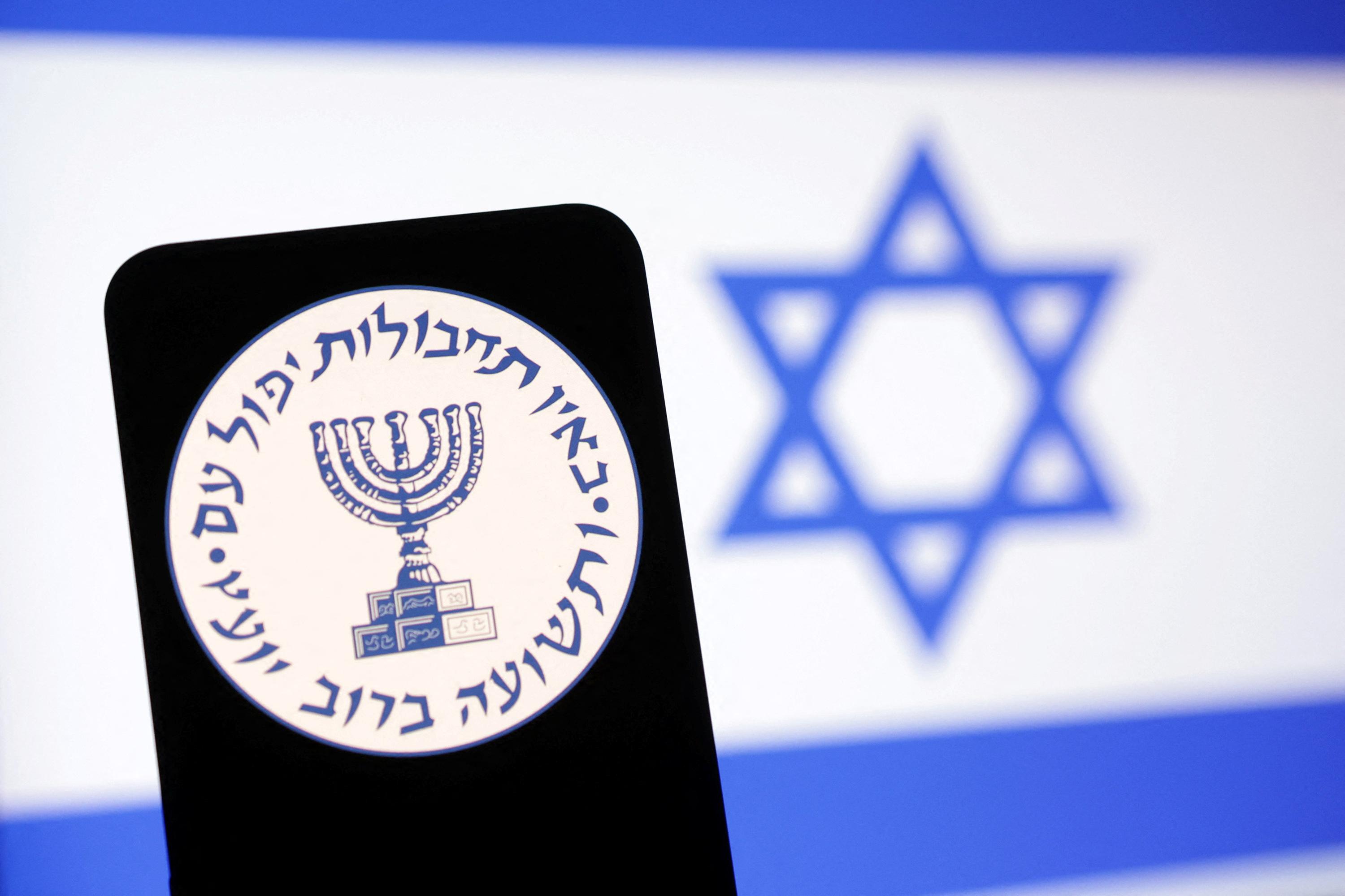 Israël annonce la récupération du corps d'un soldat tué au Liban en 1982