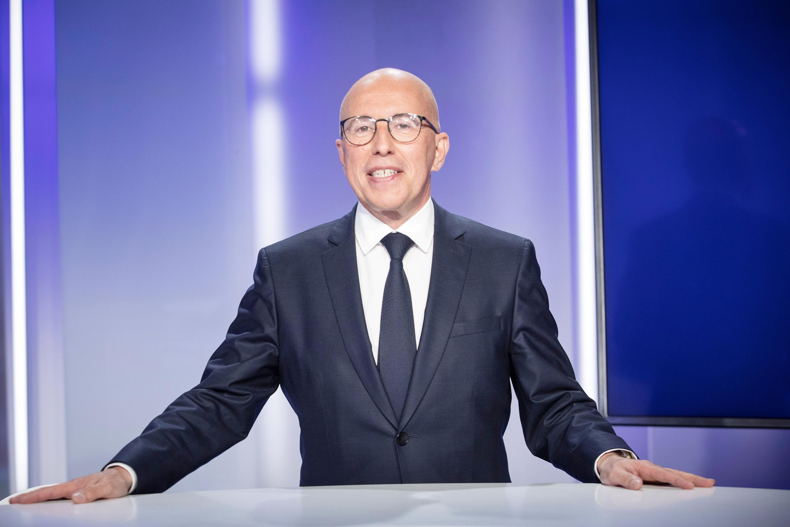 L’ambitieux coup de pouce fiscal qu’Éric Ciotti veut donner aux propriétaires